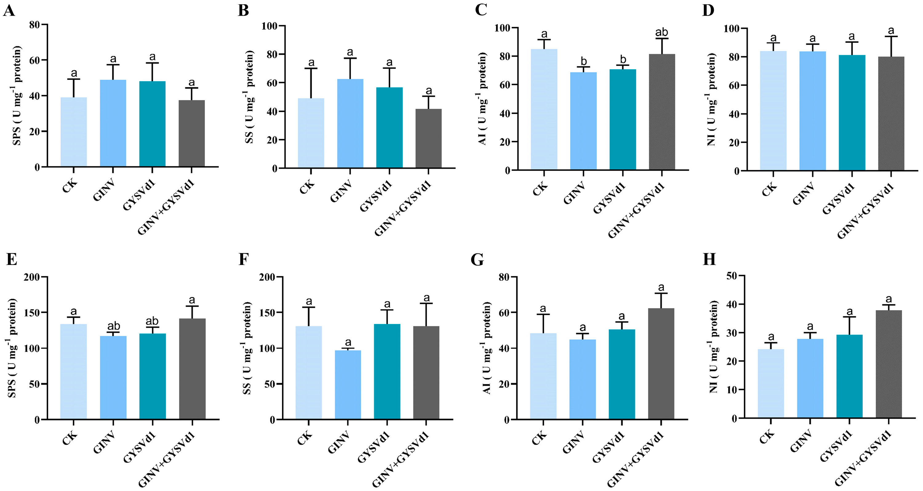 Horticulturae 11 00879 g003