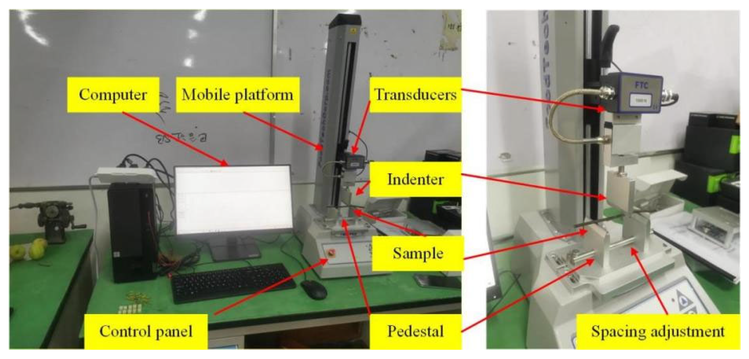 Horticulturae 11 00880 g002