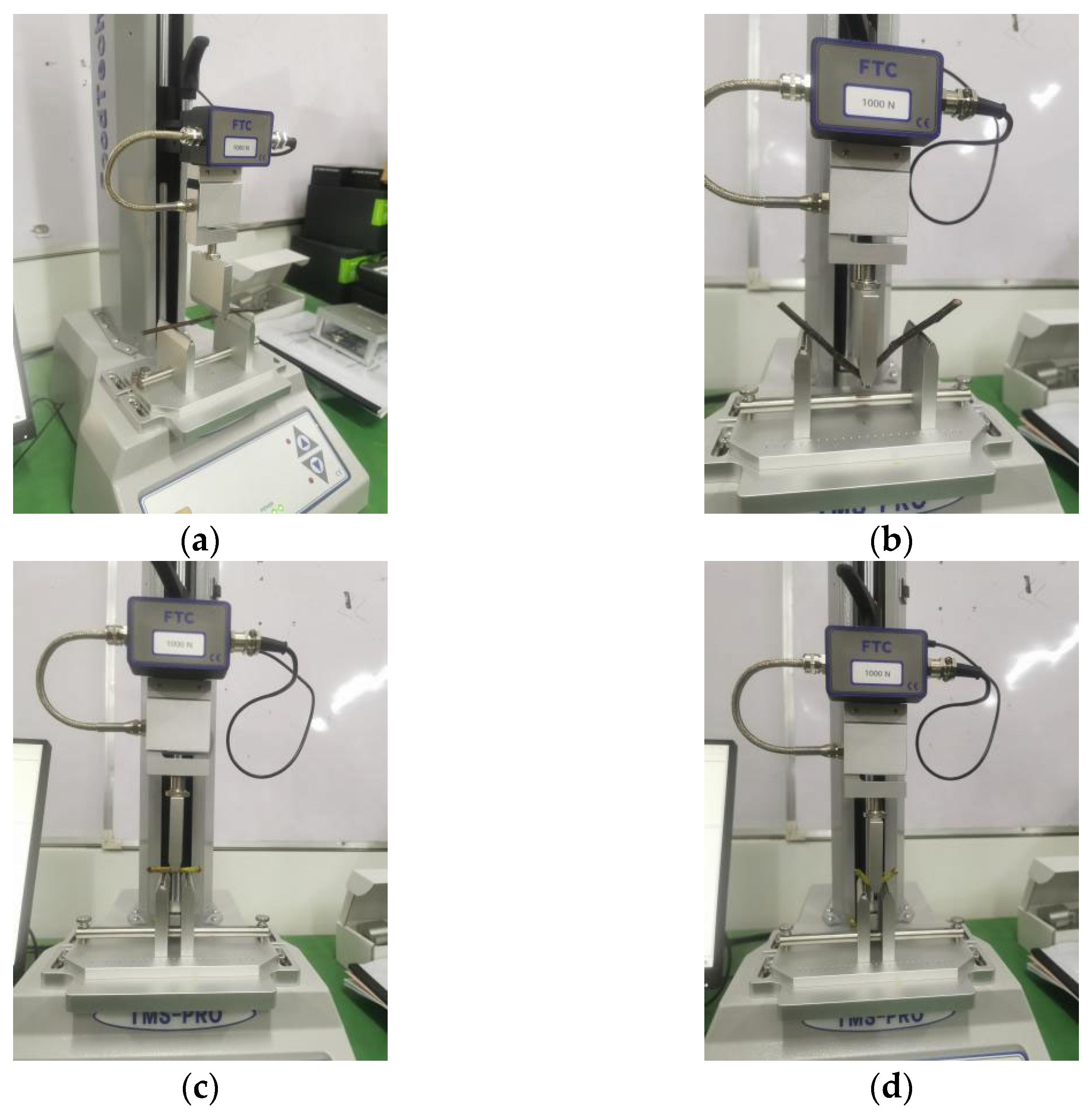 Horticulturae 11 00880 g003