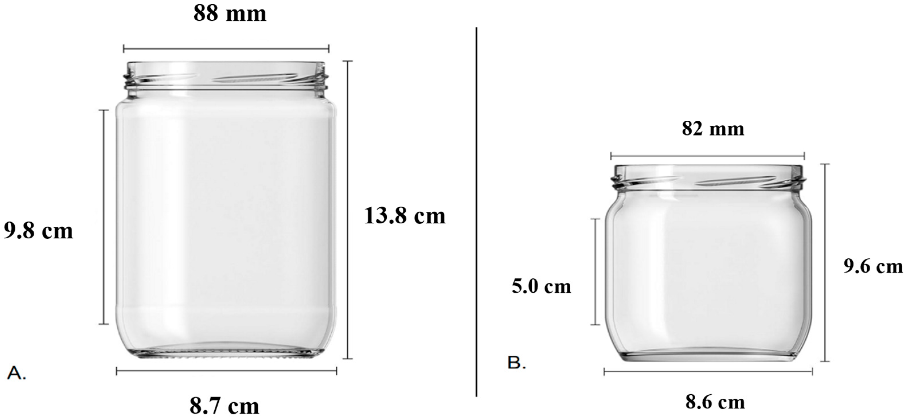 Horticulturae 11 00886 g001