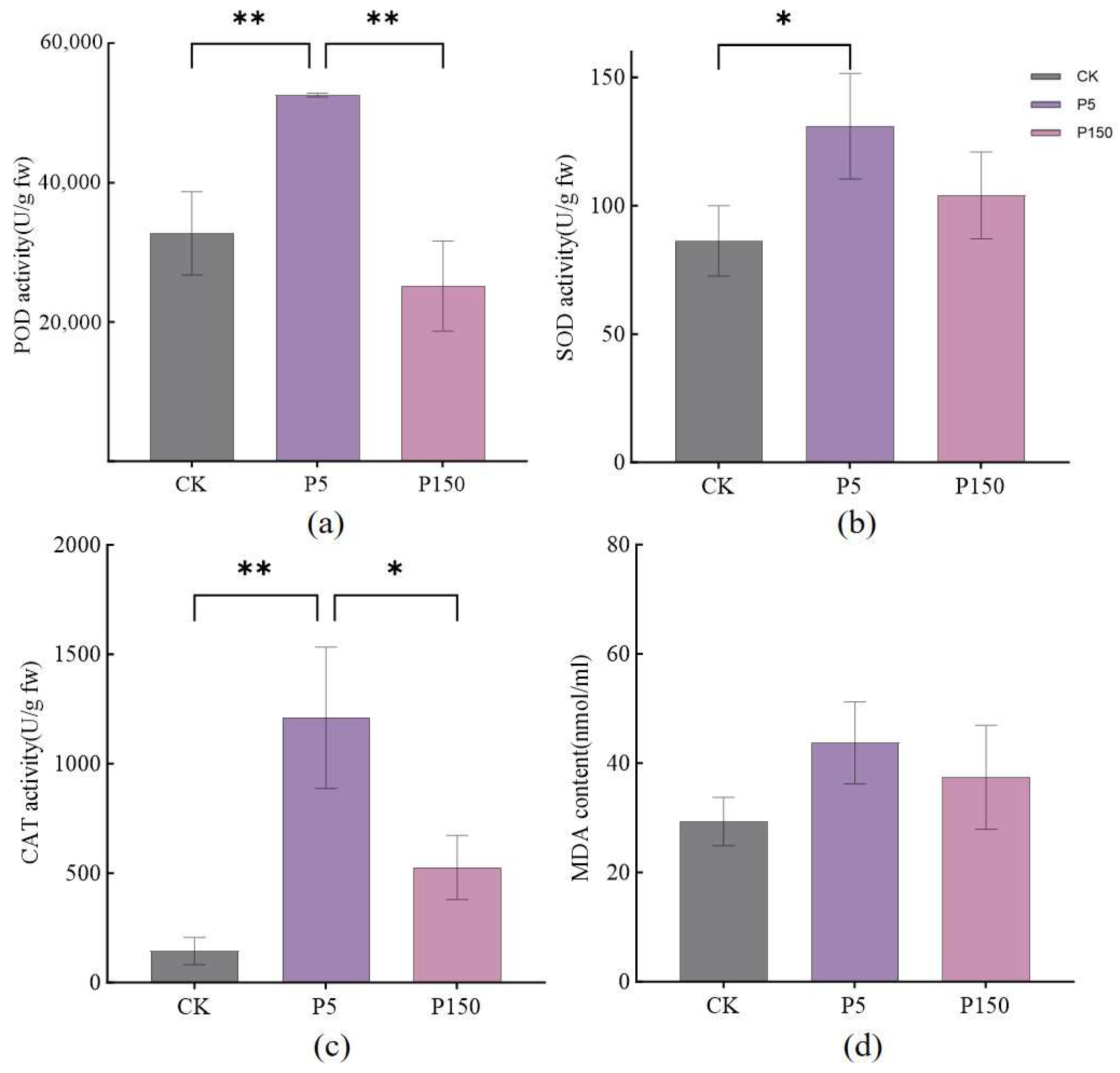 Horticulturae 11 00896 g002