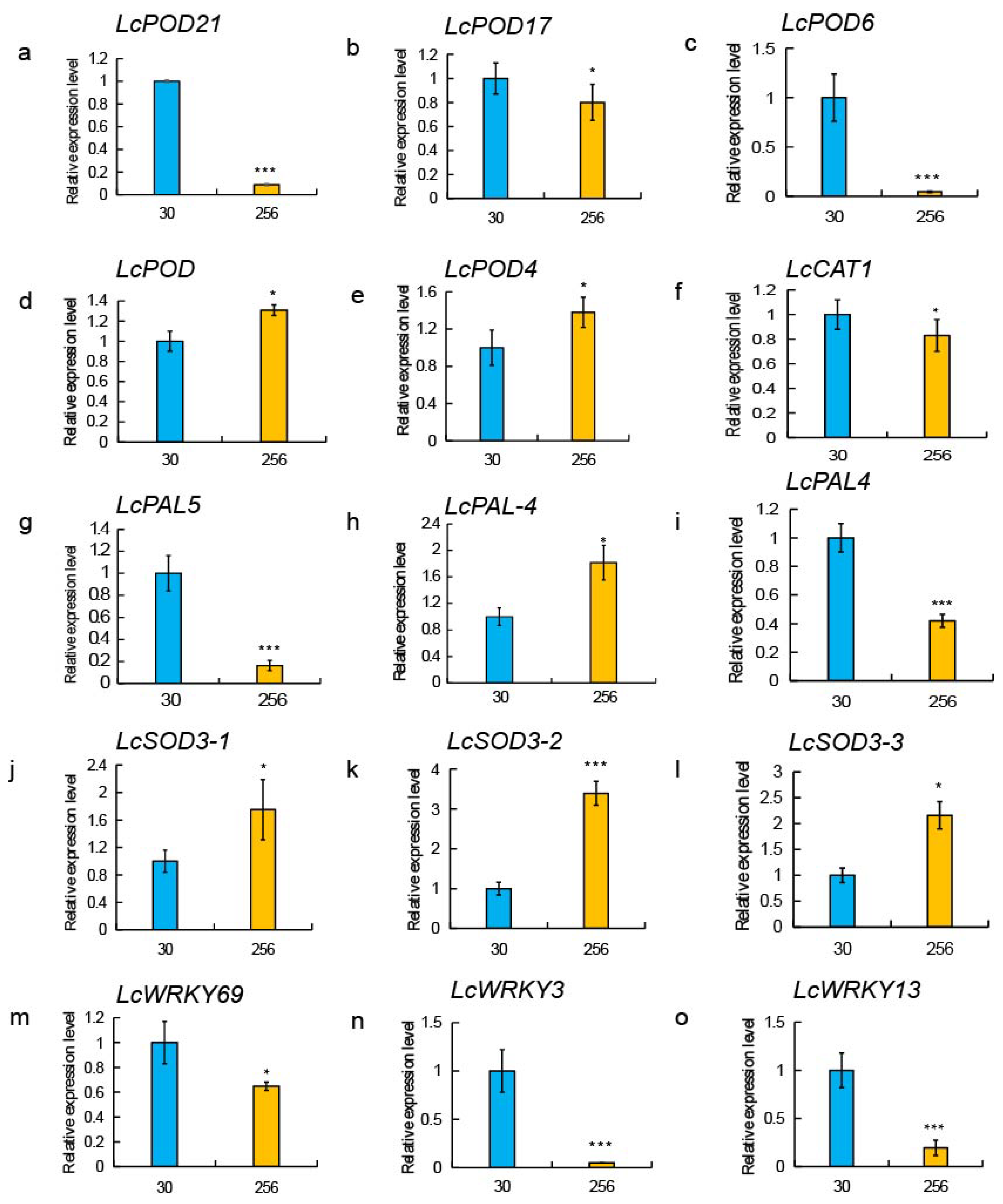 Horticulturae 11 00903 g003 Horticulturae 11 00903 g003
