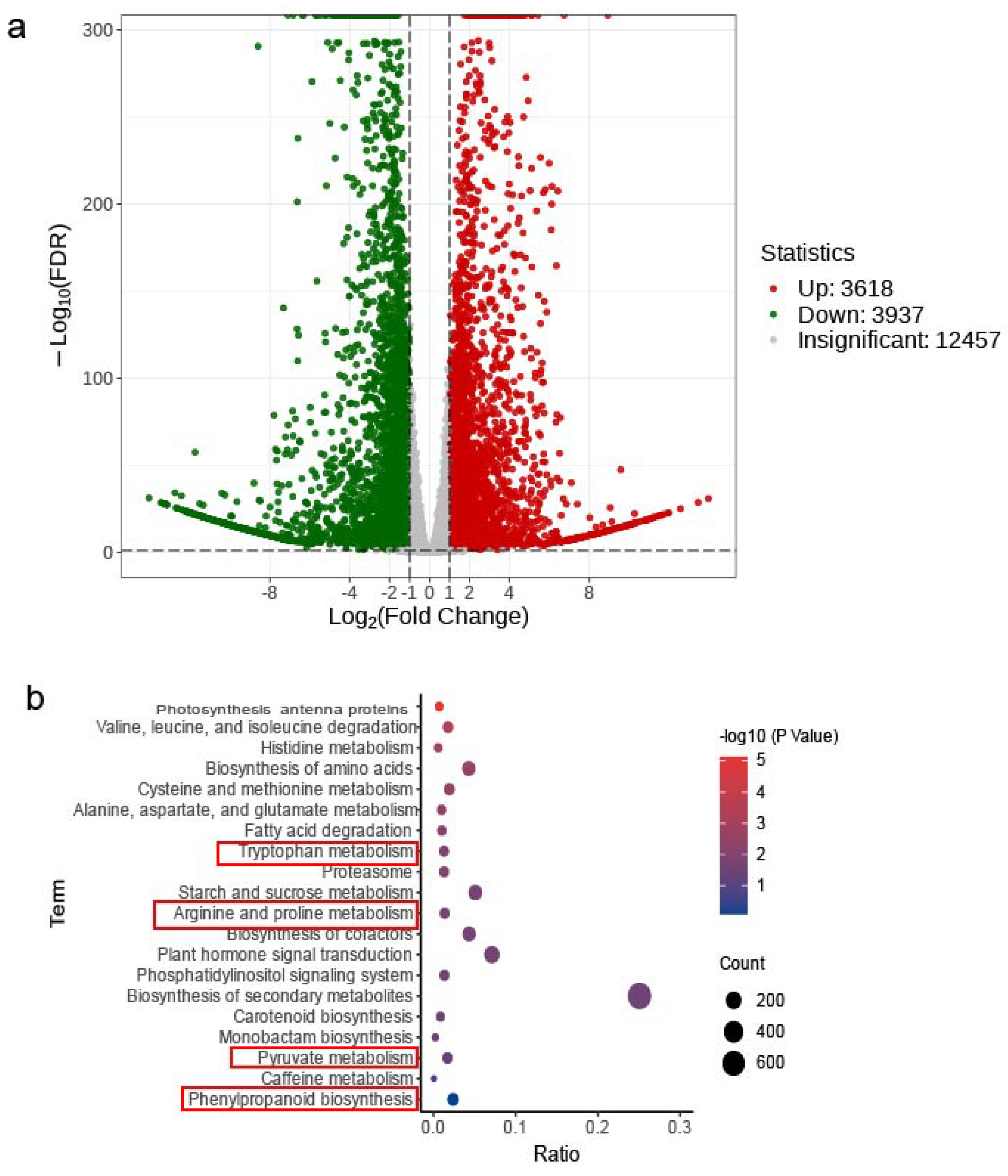 Horticulturae 11 00903 g004 Horticulturae 11 00903 g004