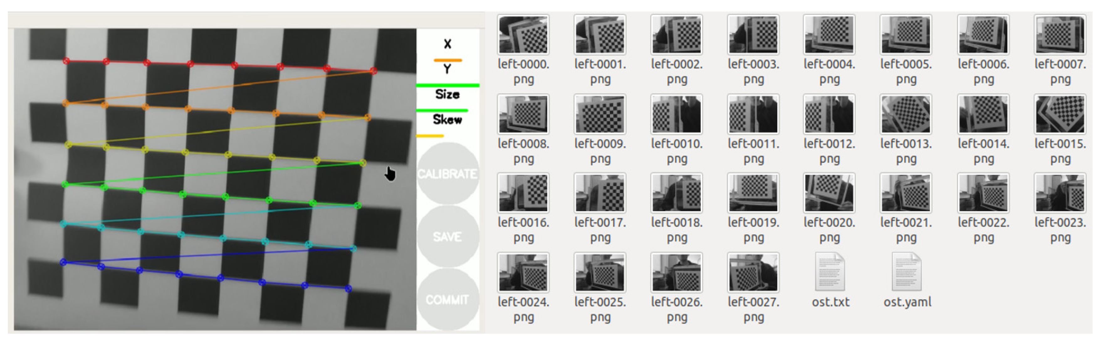 Horticulturae 11 00905 g008