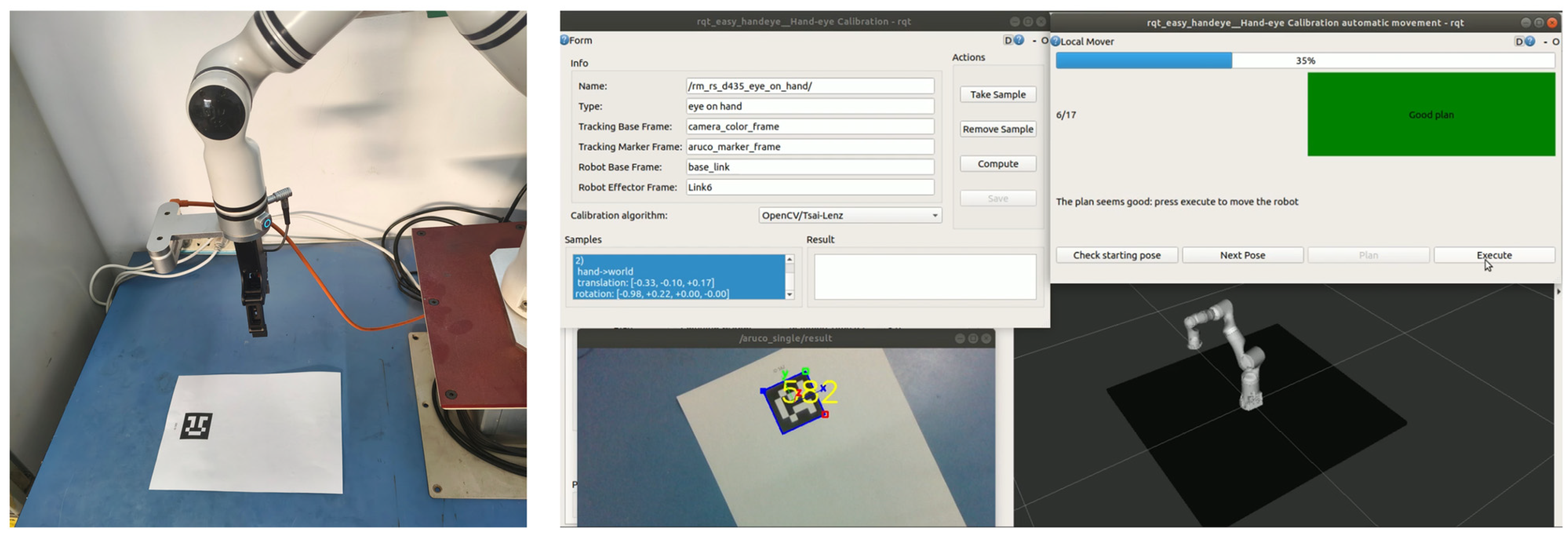 Horticulturae 11 00905 g009