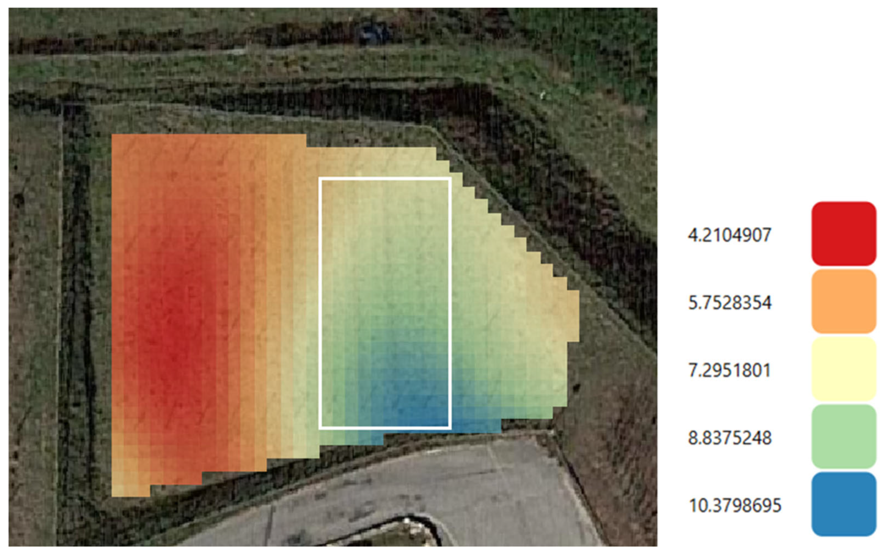 Horticulturae 11 00906 g0a1