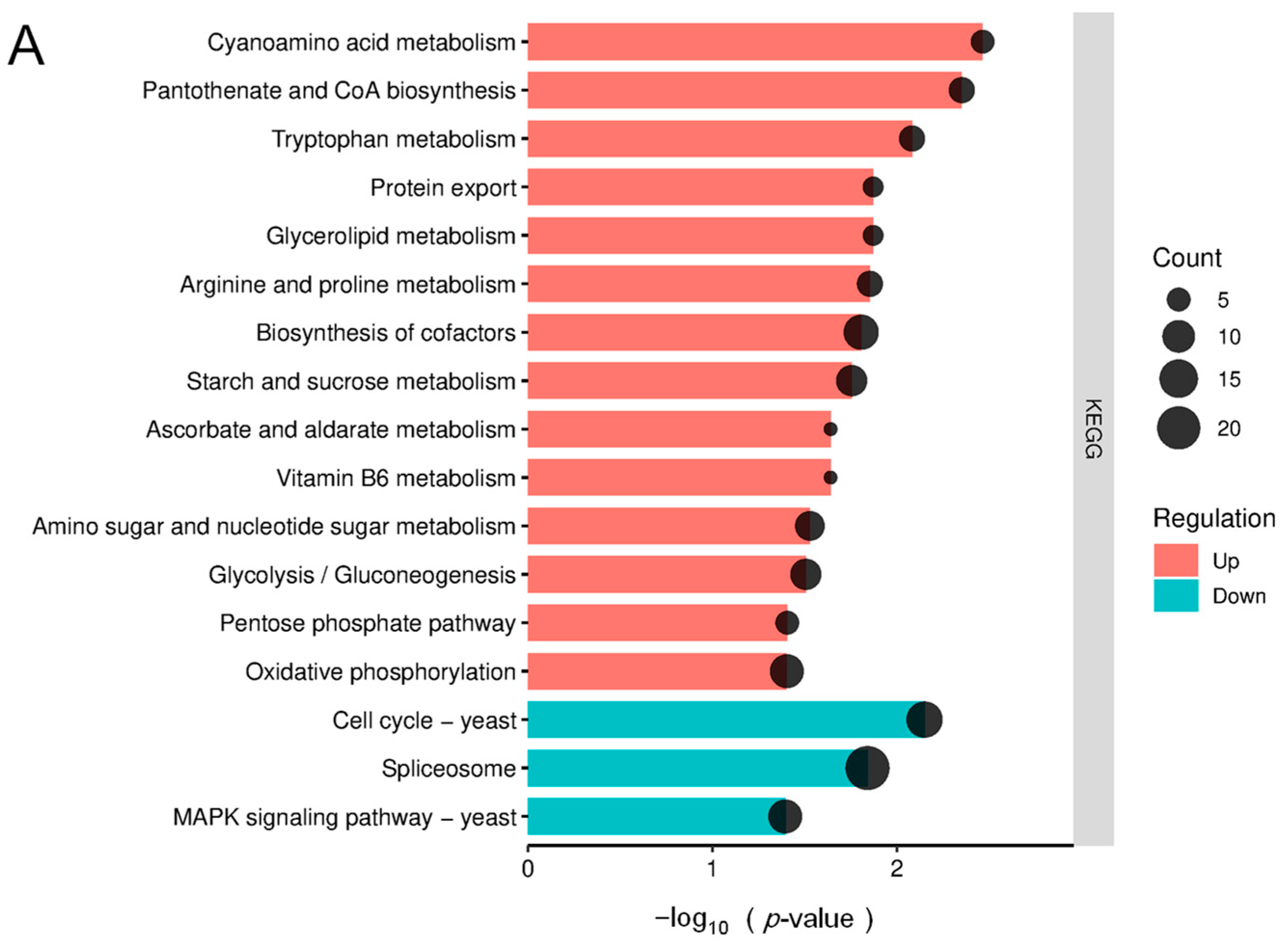 Horticulturae 11 00912 g005a