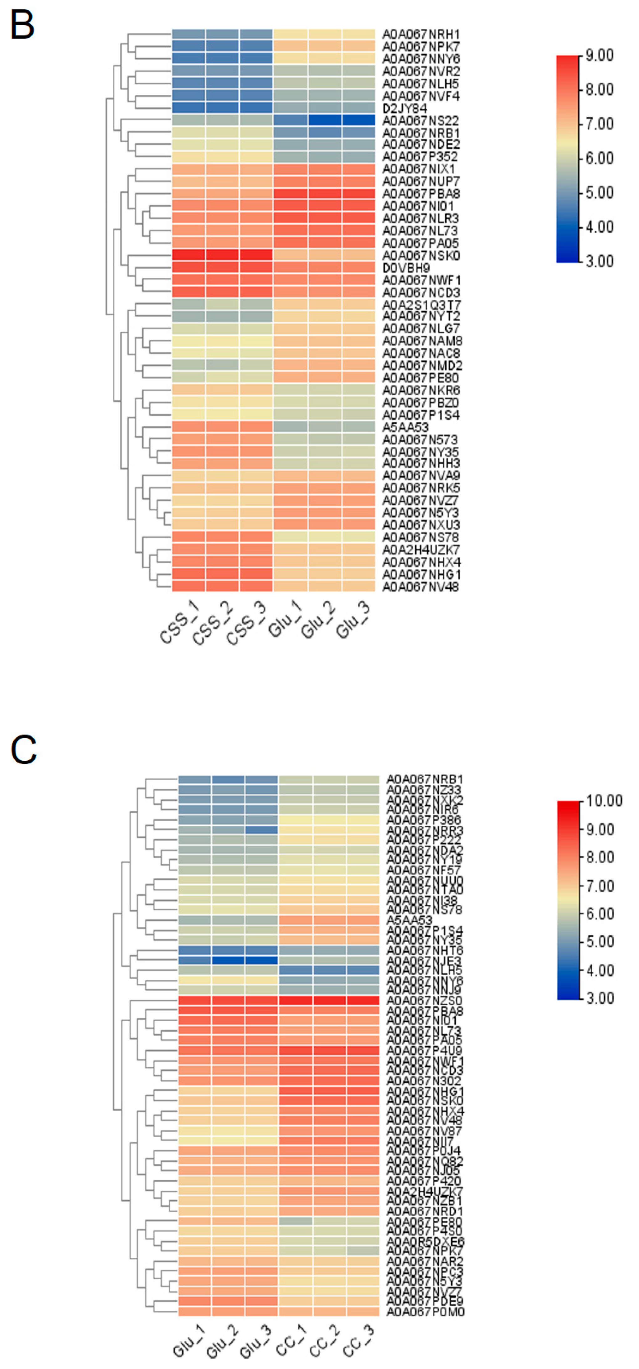 Horticulturae 11 00912 g006b