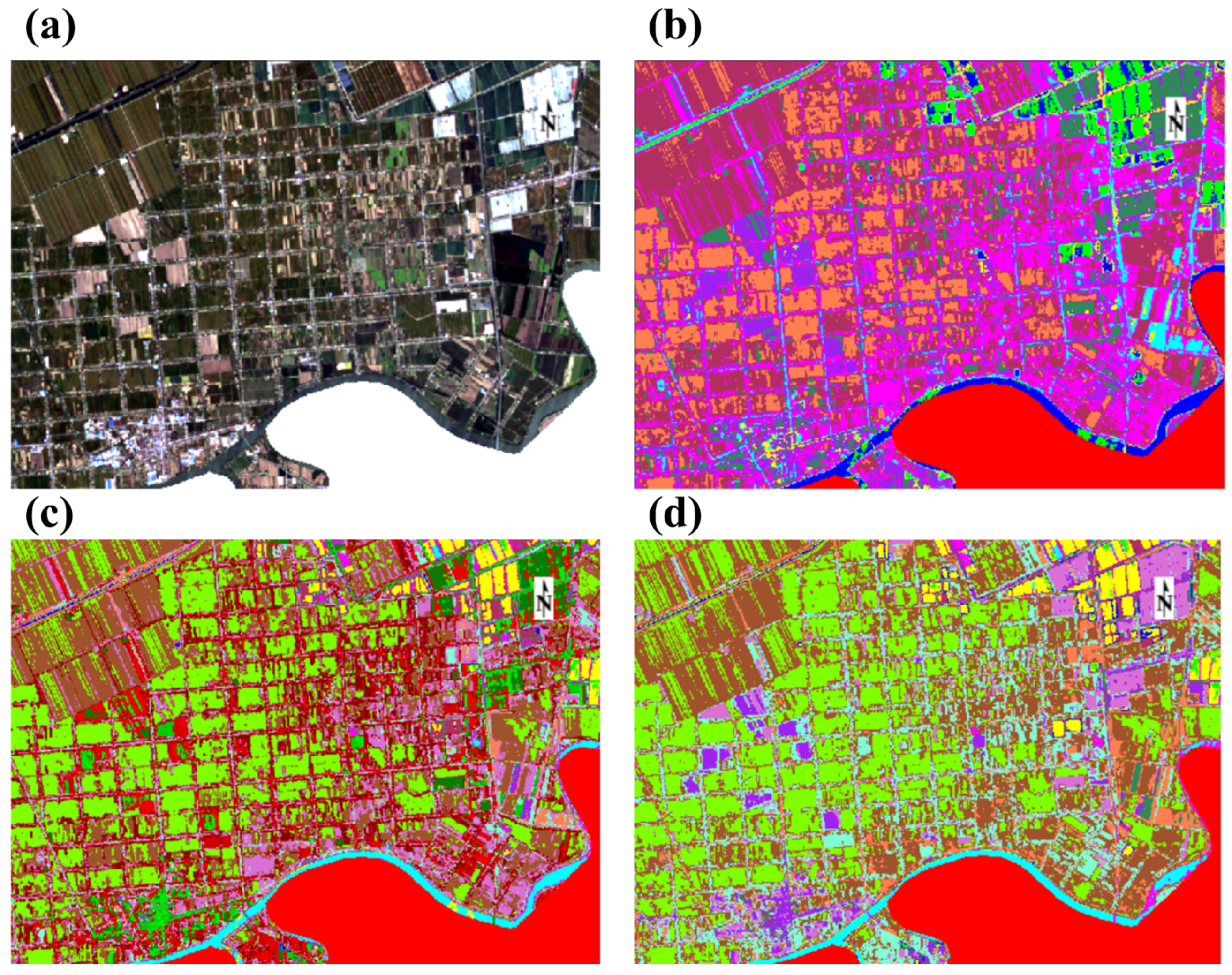Horticulturae 11 00933 g004