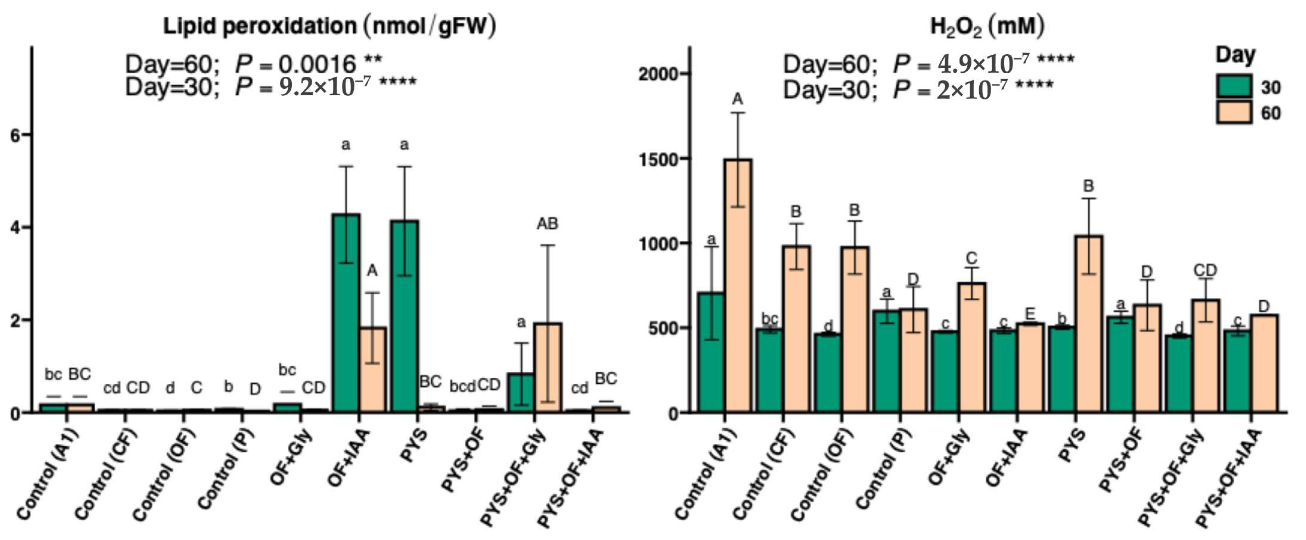 Horticulturae 11 00935 g004 Horticulturae 11 00935 g004