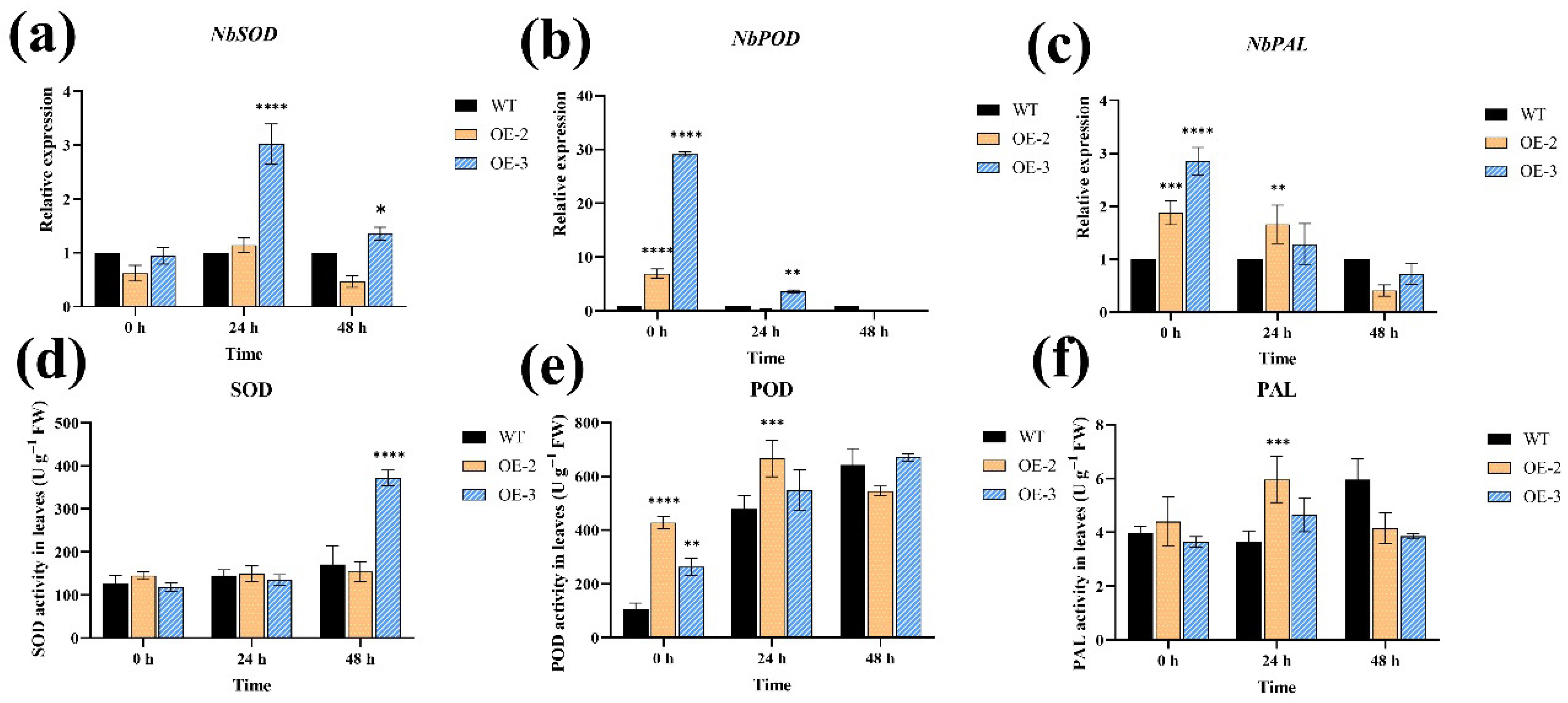 Horticulturae 11 00937 g006 Horticulturae 11 00937 g006