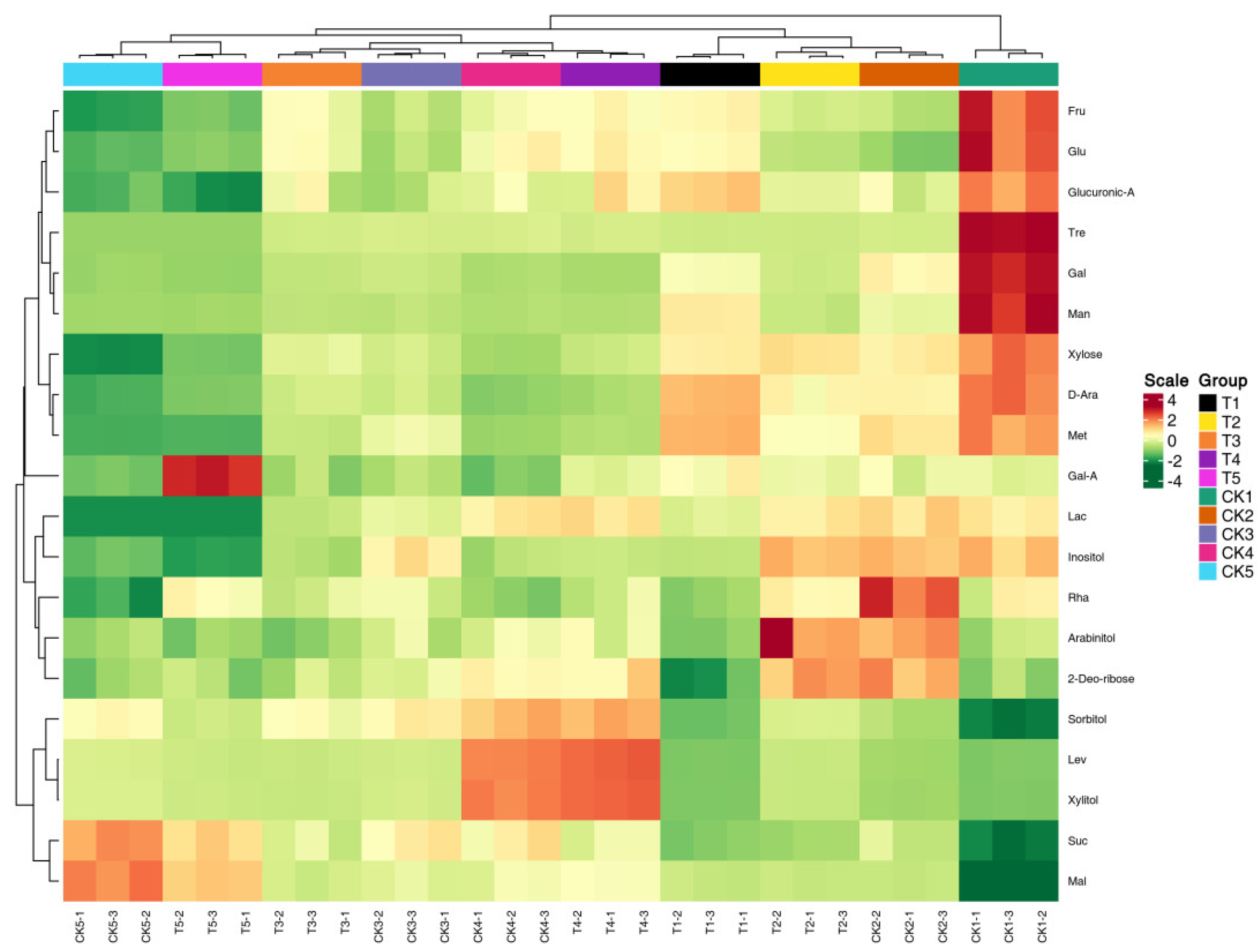 Horticulturae 11 00964 g004