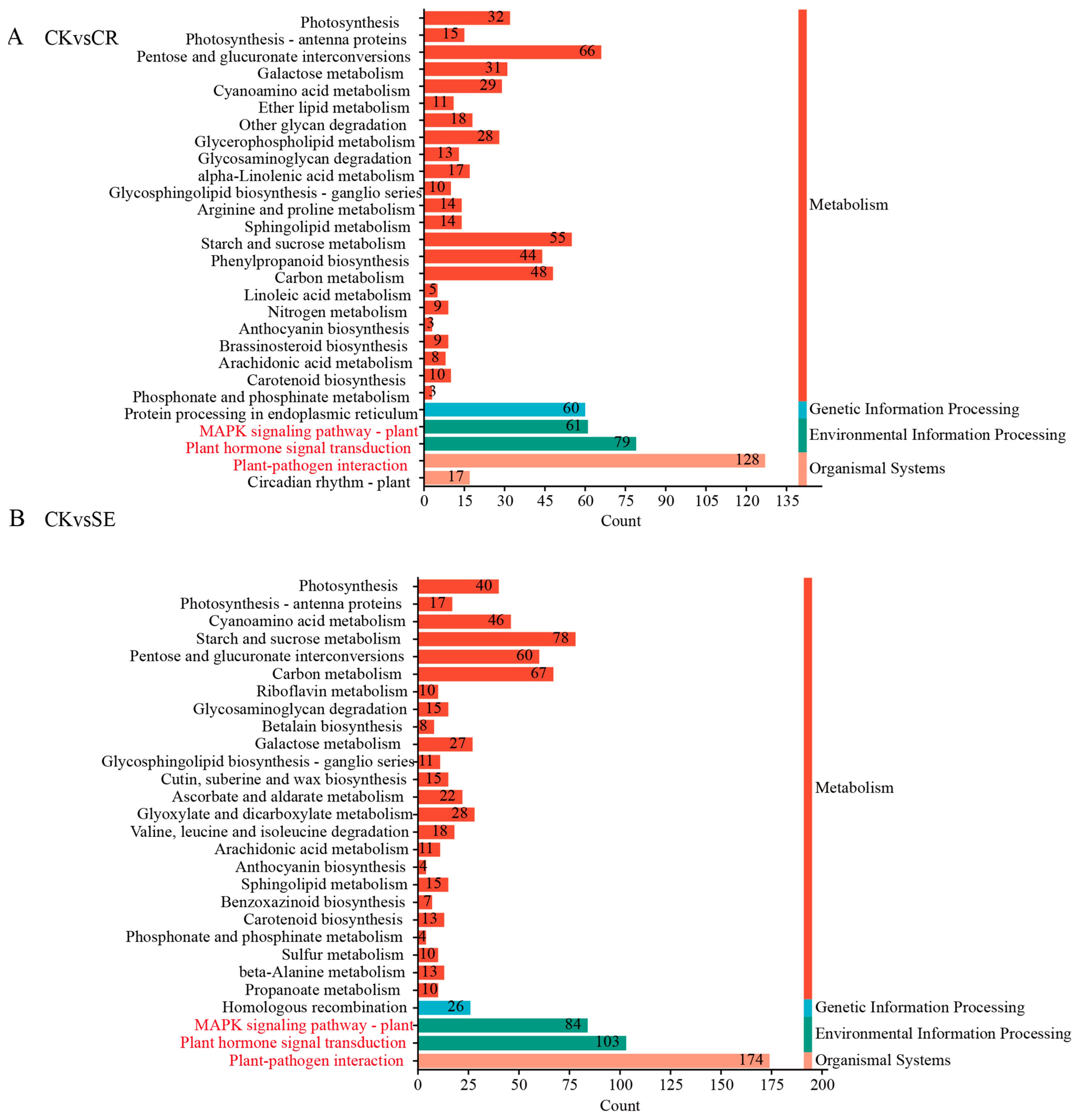 Horticulturae 11 00969 g004a