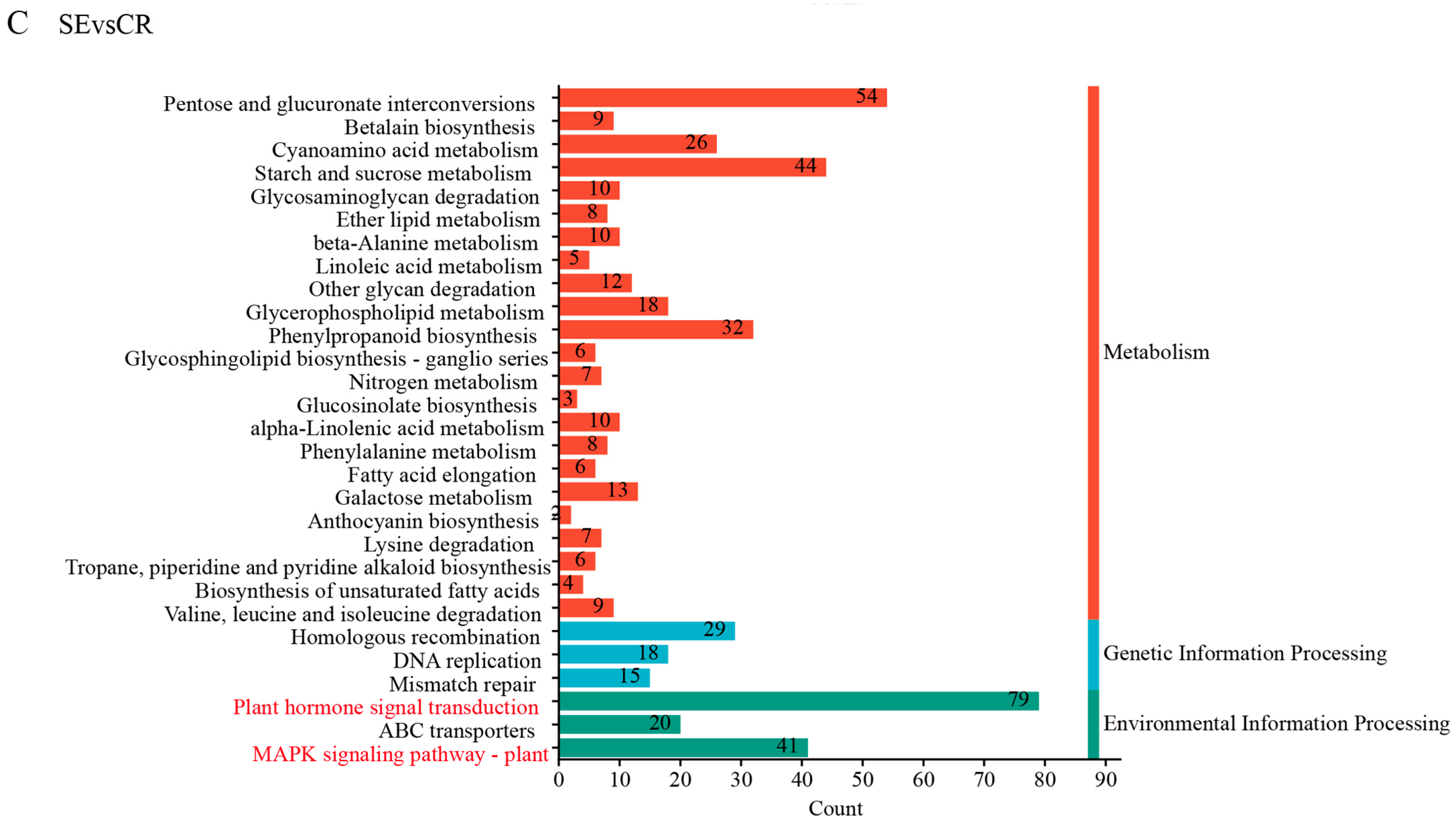 Horticulturae 11 00969 g004b