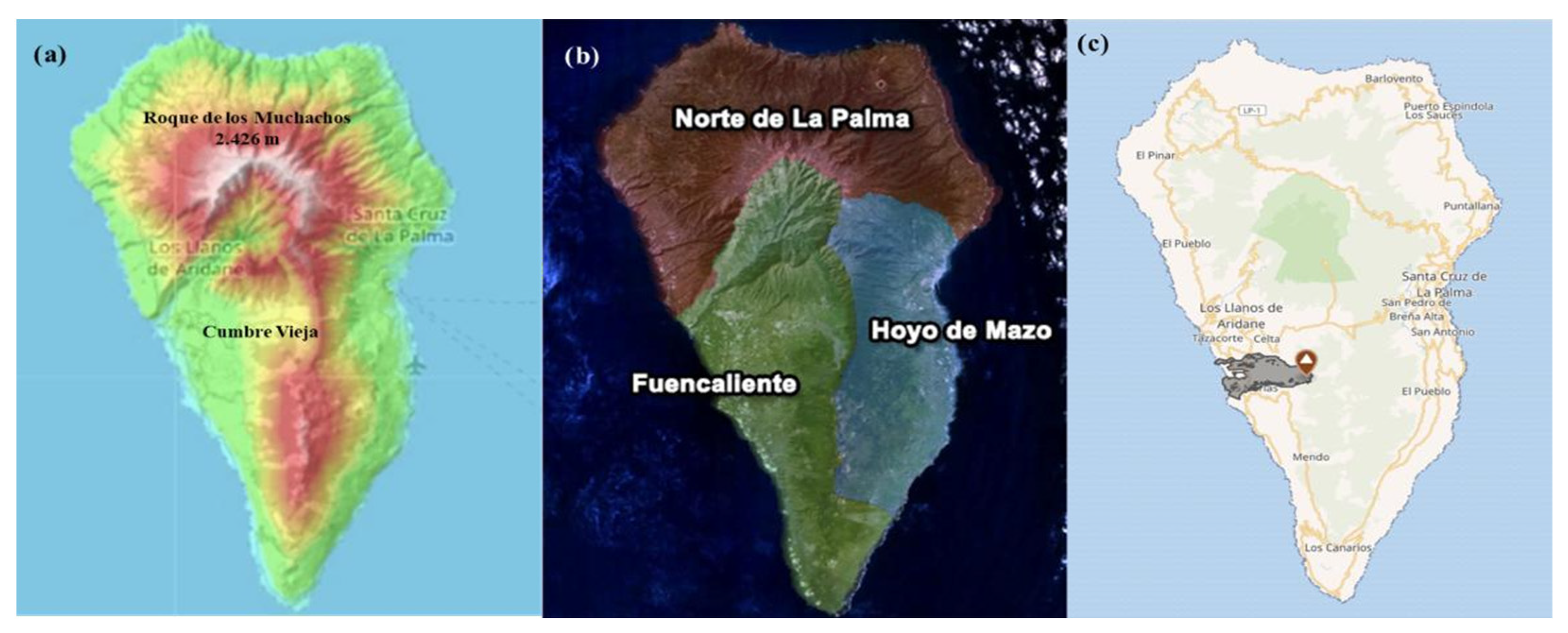 Horticulturae 11 00983 g002 Horticulturae 11 00983 g002