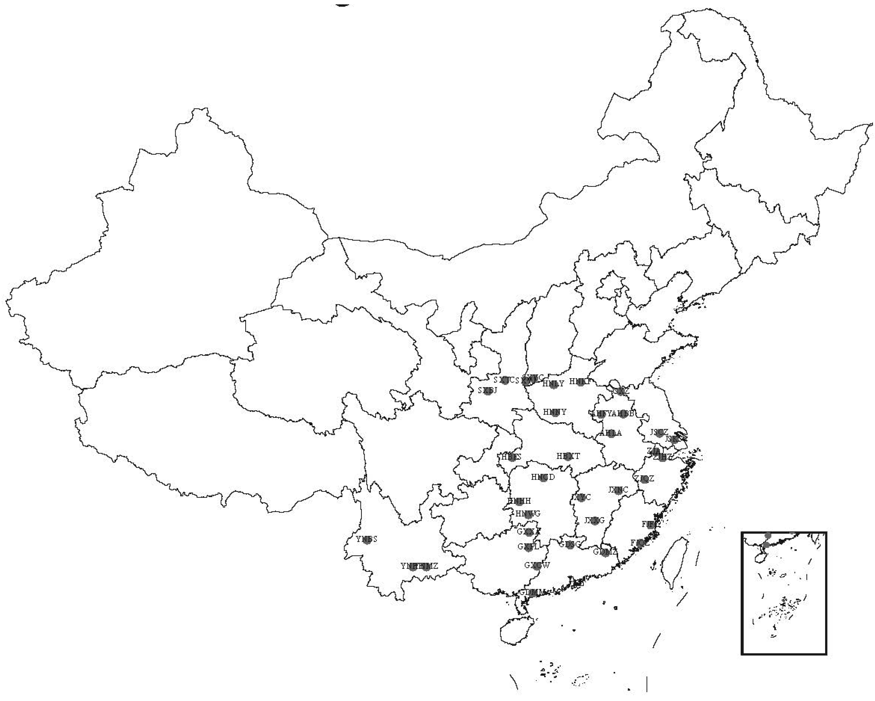 Horticulturae 11 00984 g001 Horticulturae 11 00984 g001