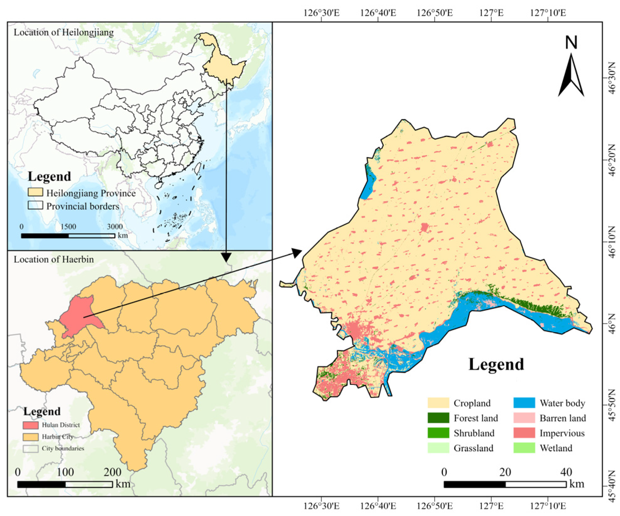Horticulturae 11 00990 g001 Horticulturae 11 00990 g001