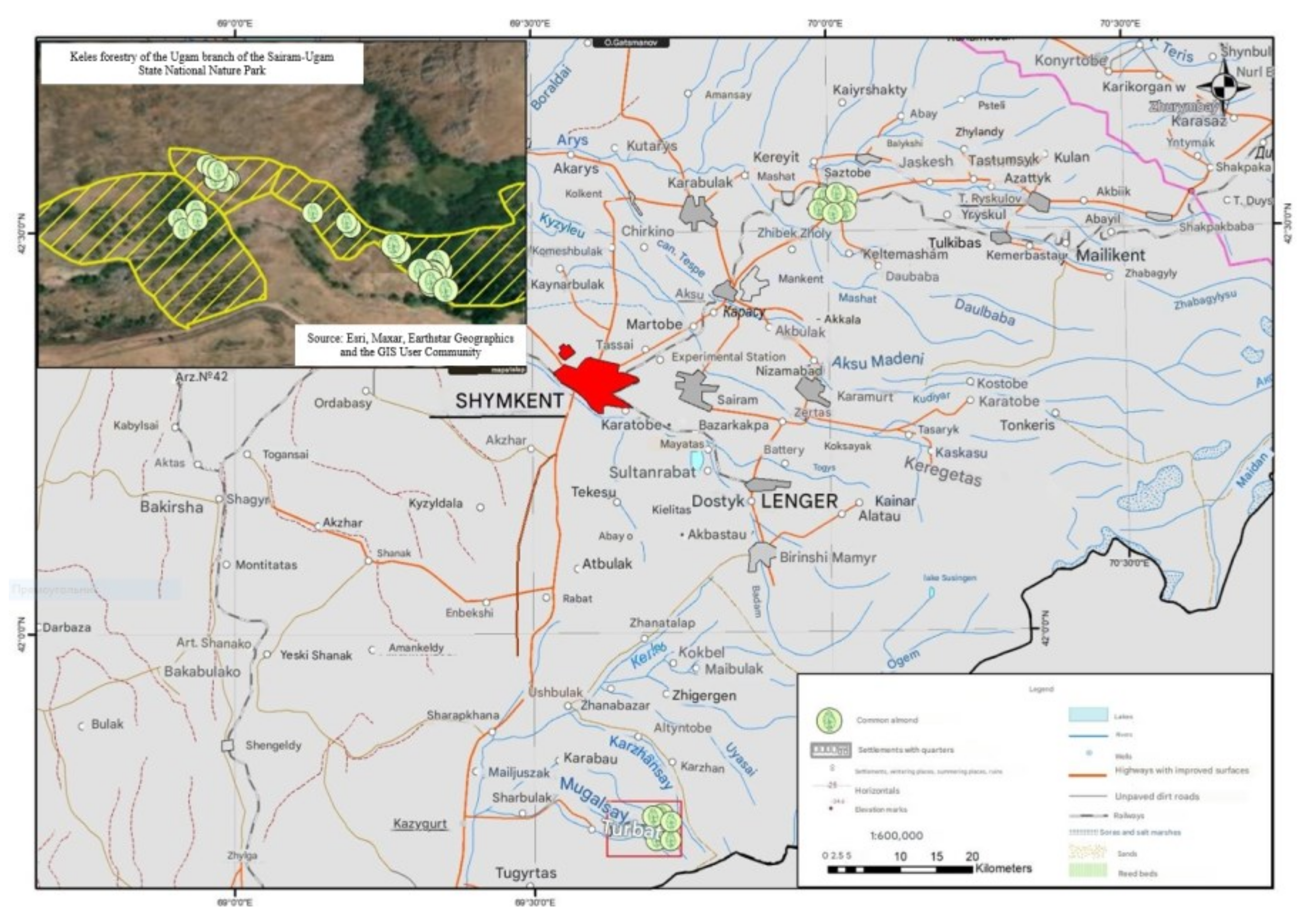 Horticulturae 11 00999 g001 Horticulturae 11 00999 g001