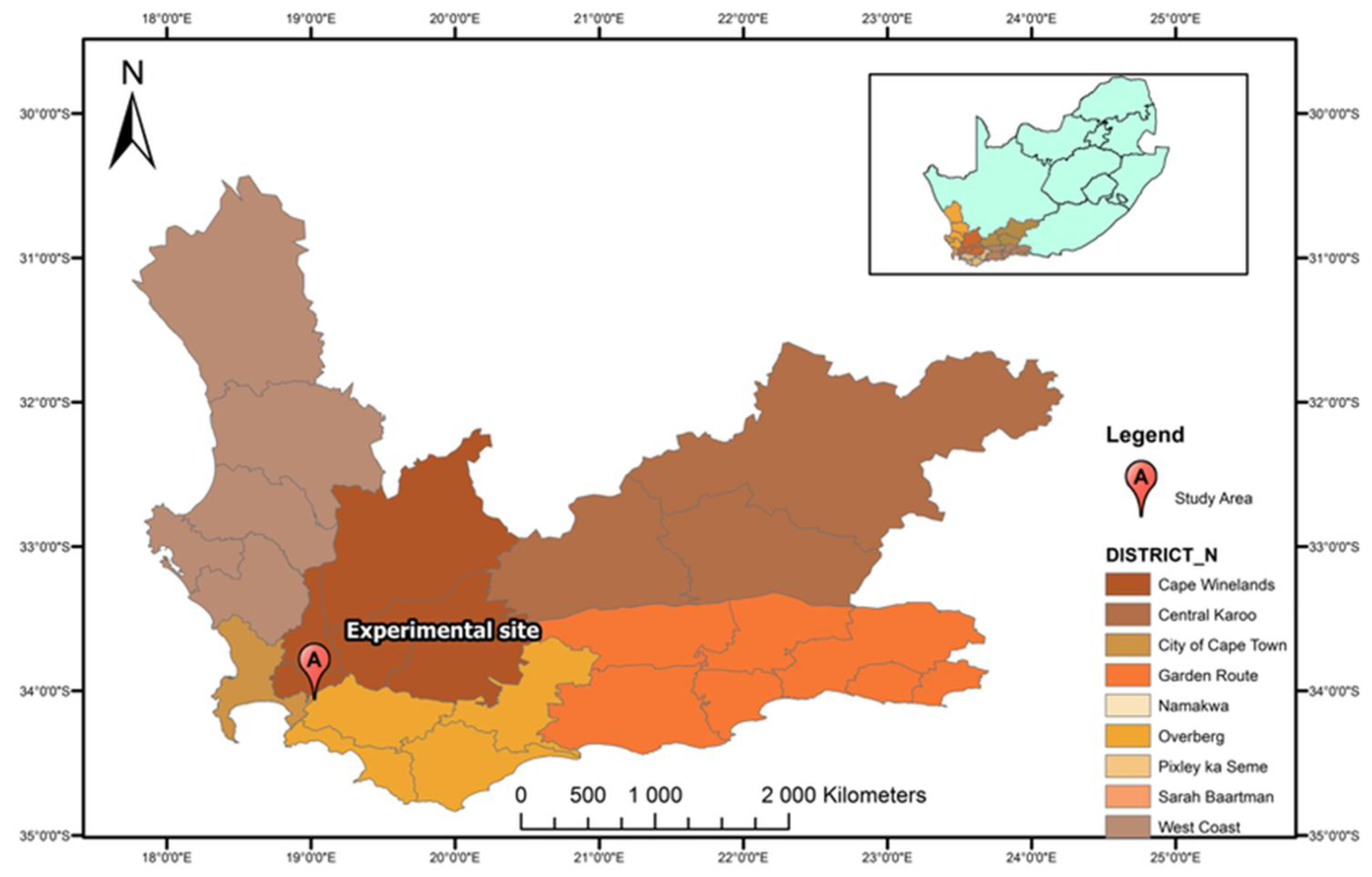 Horticulturae 11 01014 g001