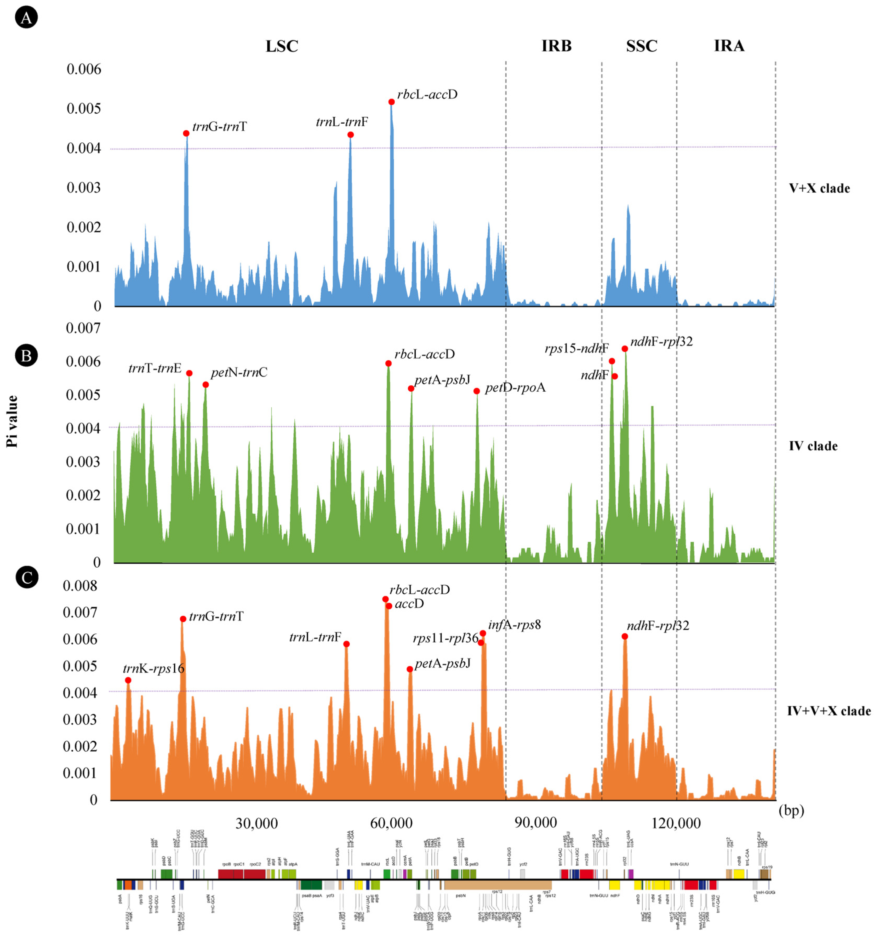 Horticulturae 11 01018 g005