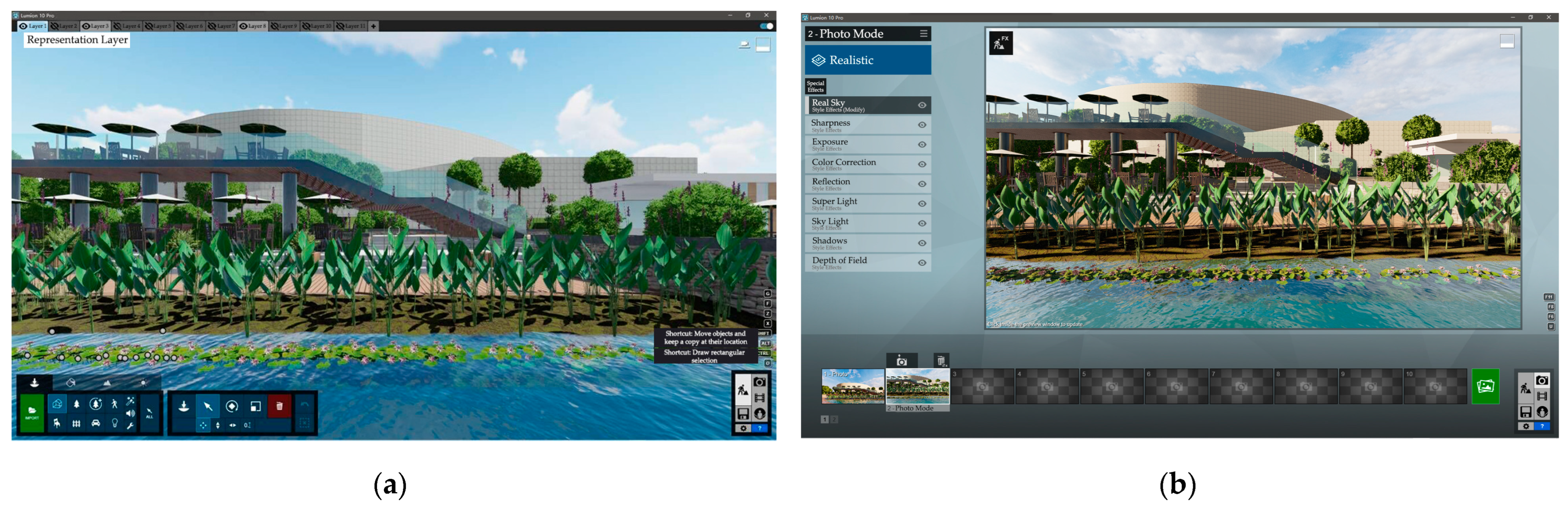 Horticulturae 11 01044 g002