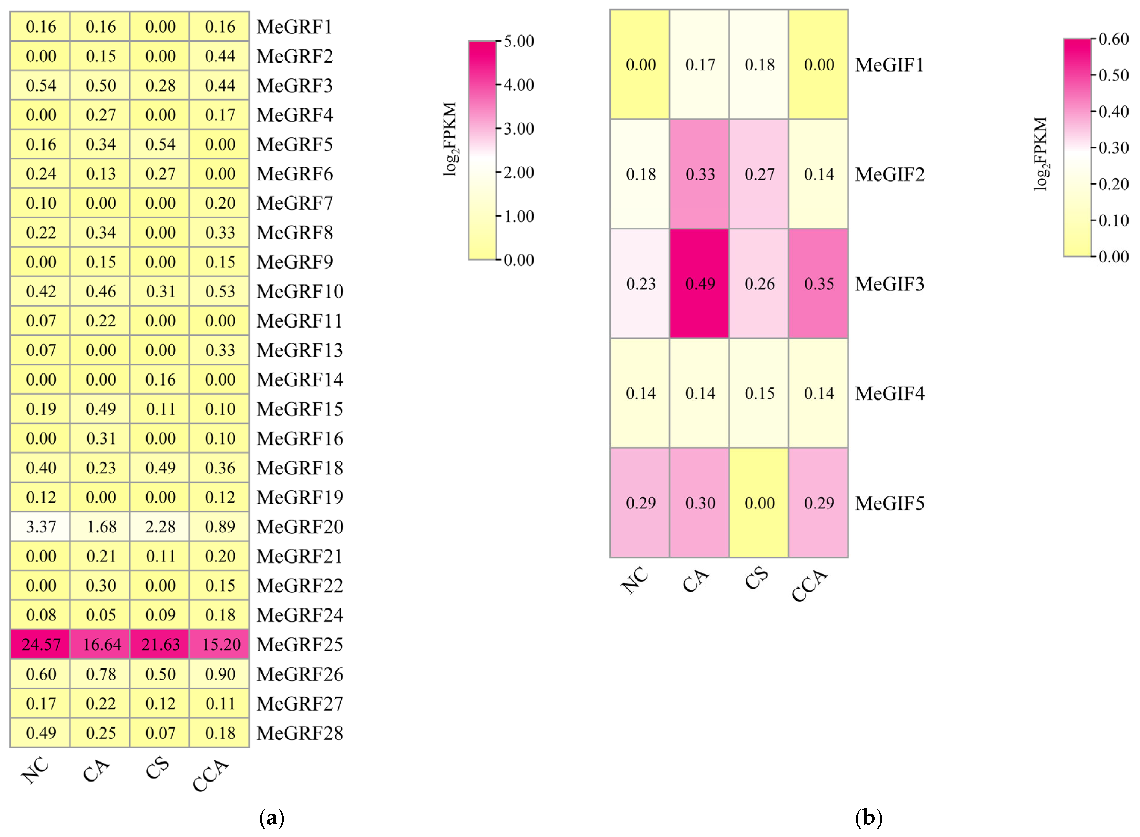Horticulturae 11 01046 g008