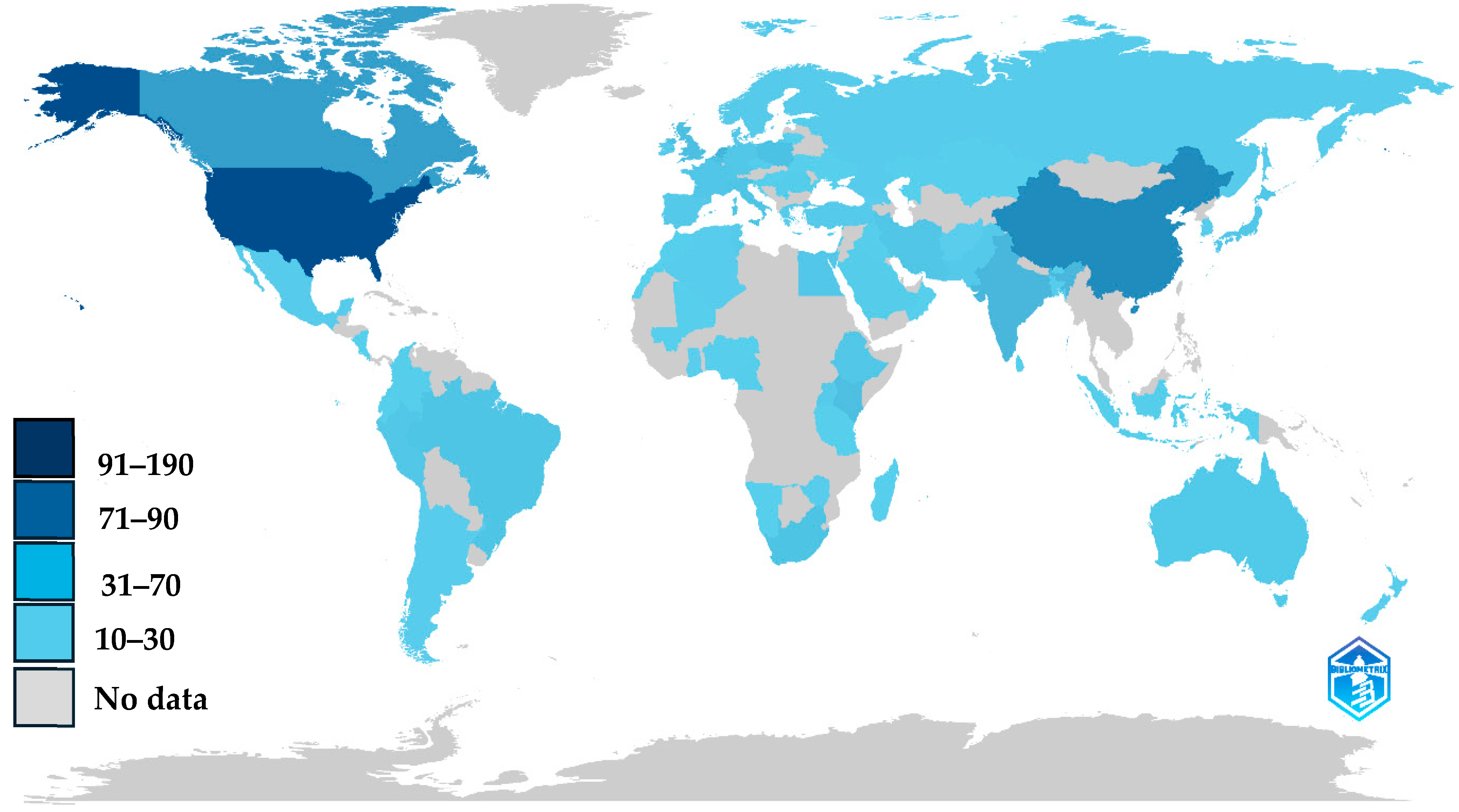 Horticulturae 11 01051 g003