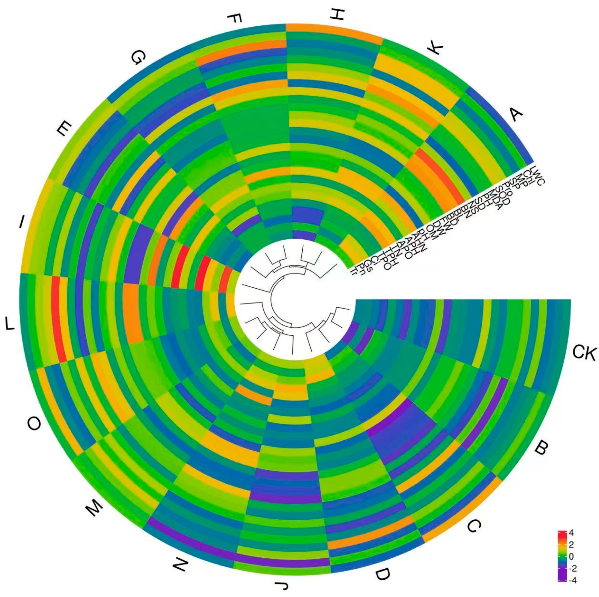 Horticulturae 11 01055 g006 Horticulturae 11 01055 g006