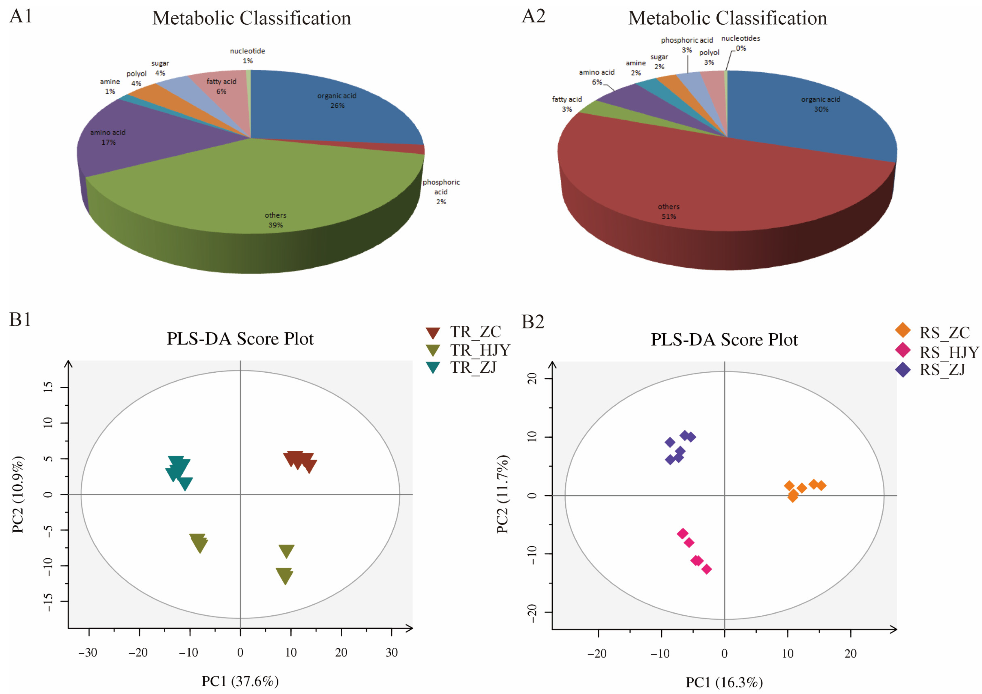 Horticulturae 11 01072 g004 Horticulturae 11 01072 g004