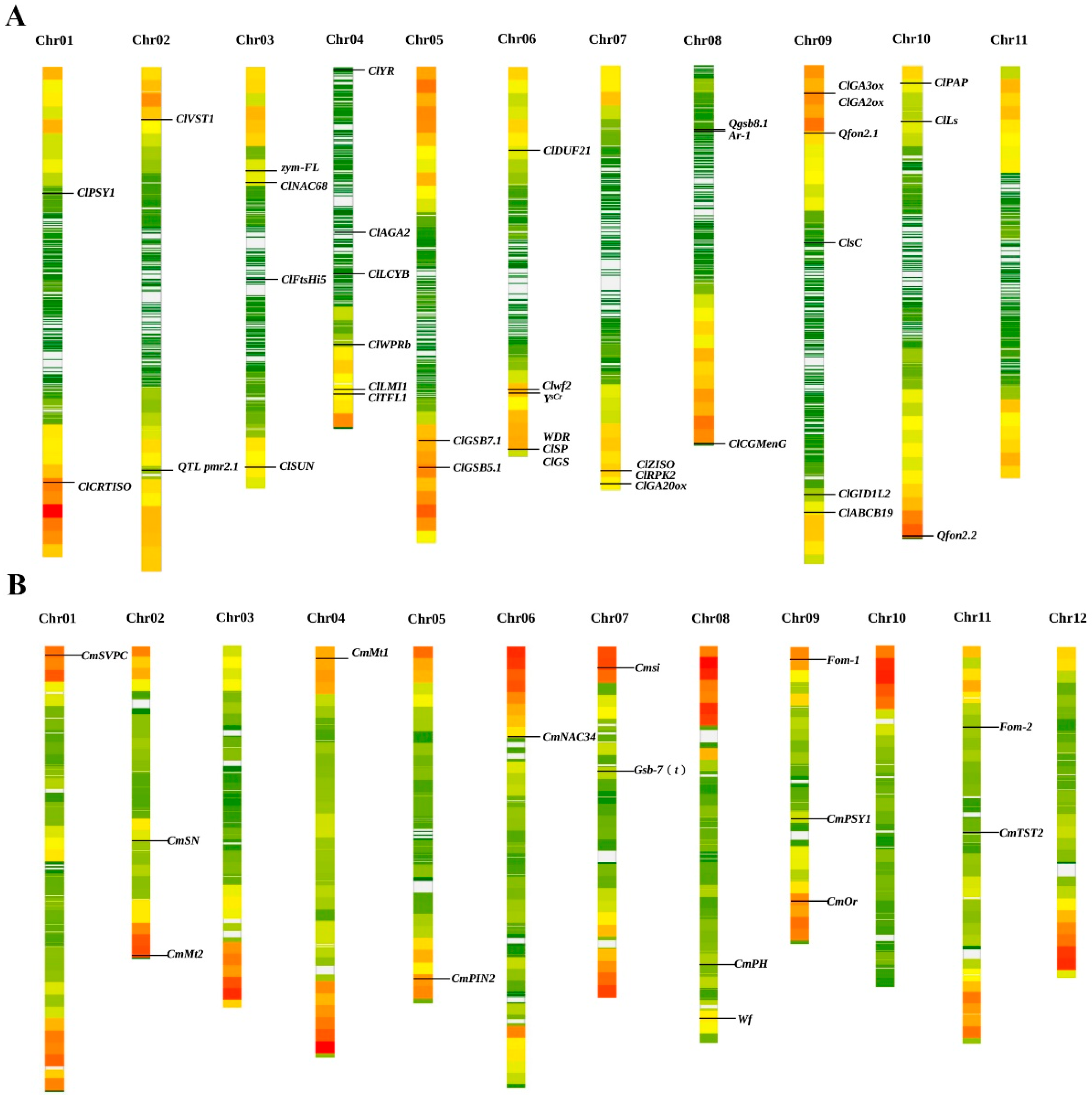 Horticulturae 11 01100 g002 Horticulturae 11 01100 g002