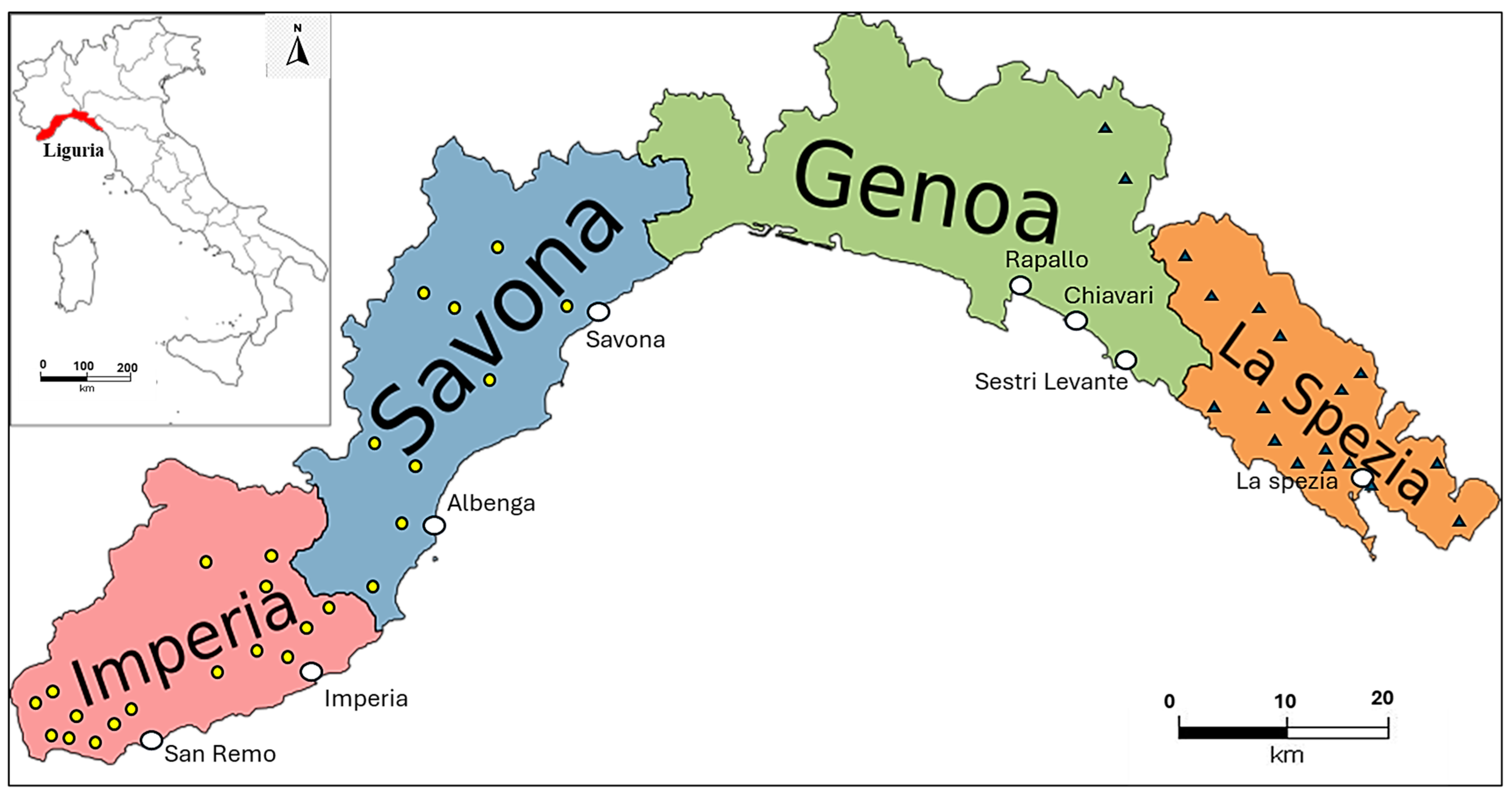Horticulturae 11 01104 g001 Horticulturae 11 01104 g001
