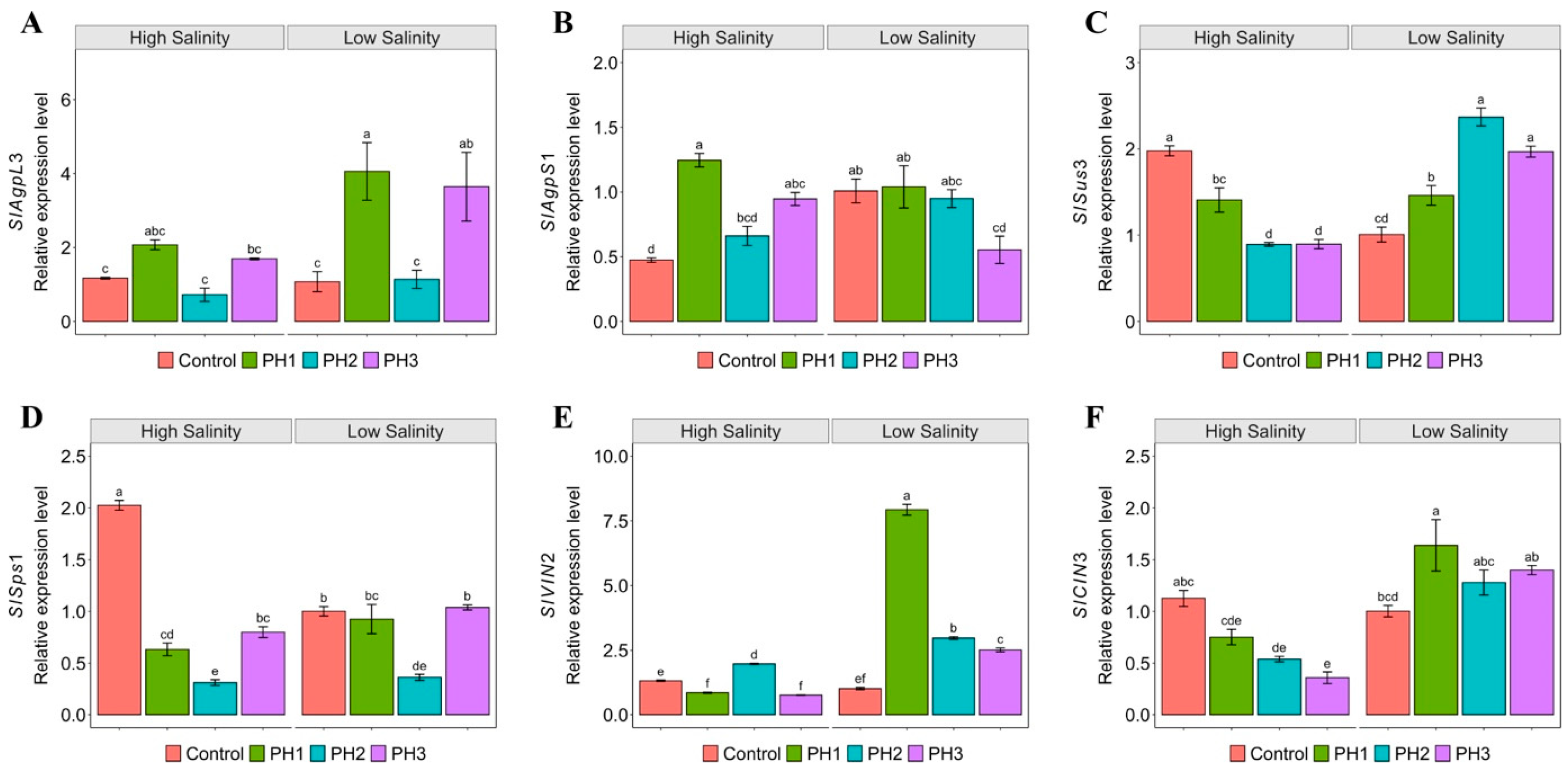 Horticulturae 11 01108 g002