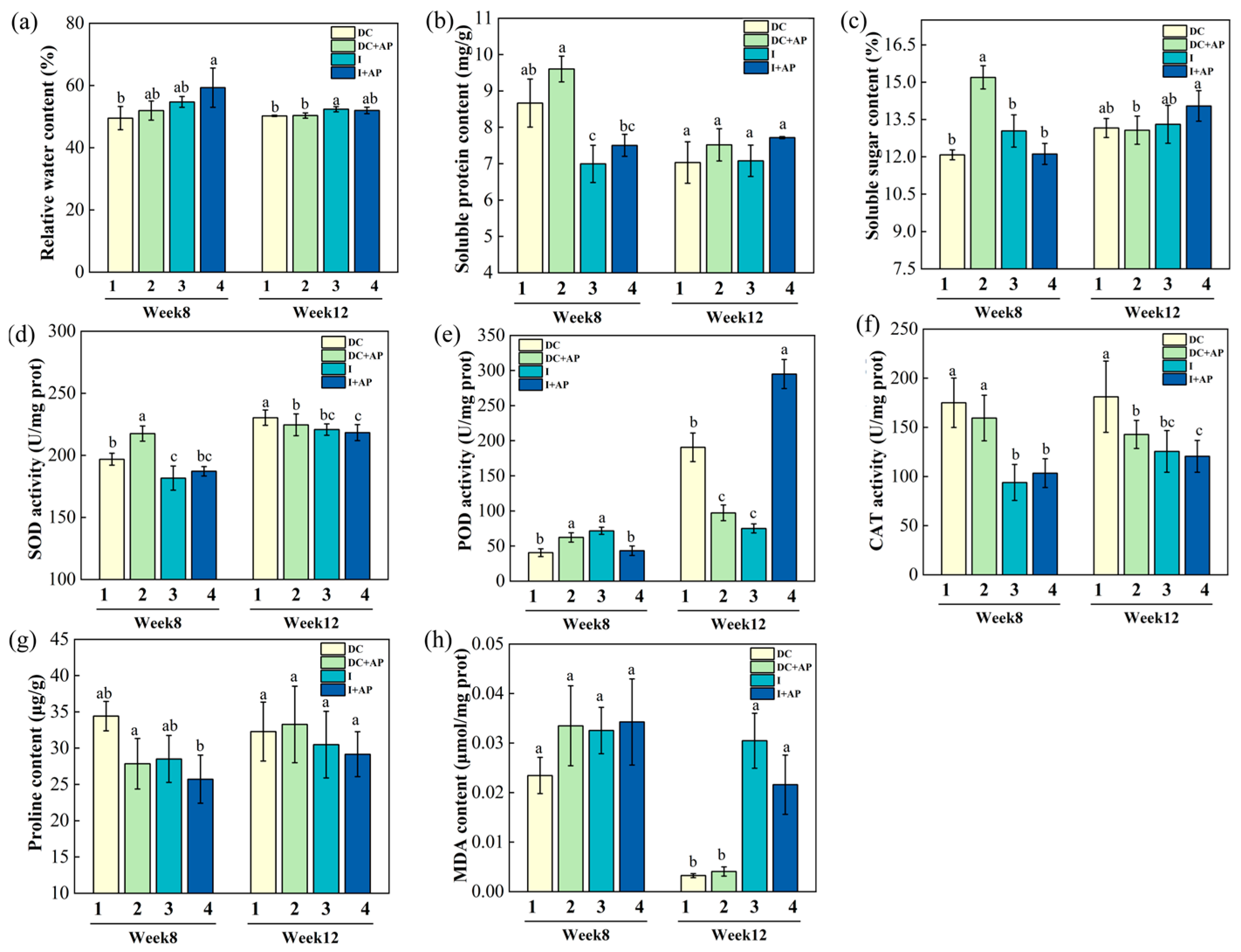 Horticulturae 11 01111 g003 Horticulturae 11 01111 g003