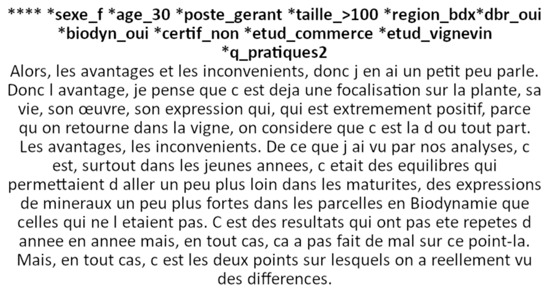 Horticulturae 11 01114 g002