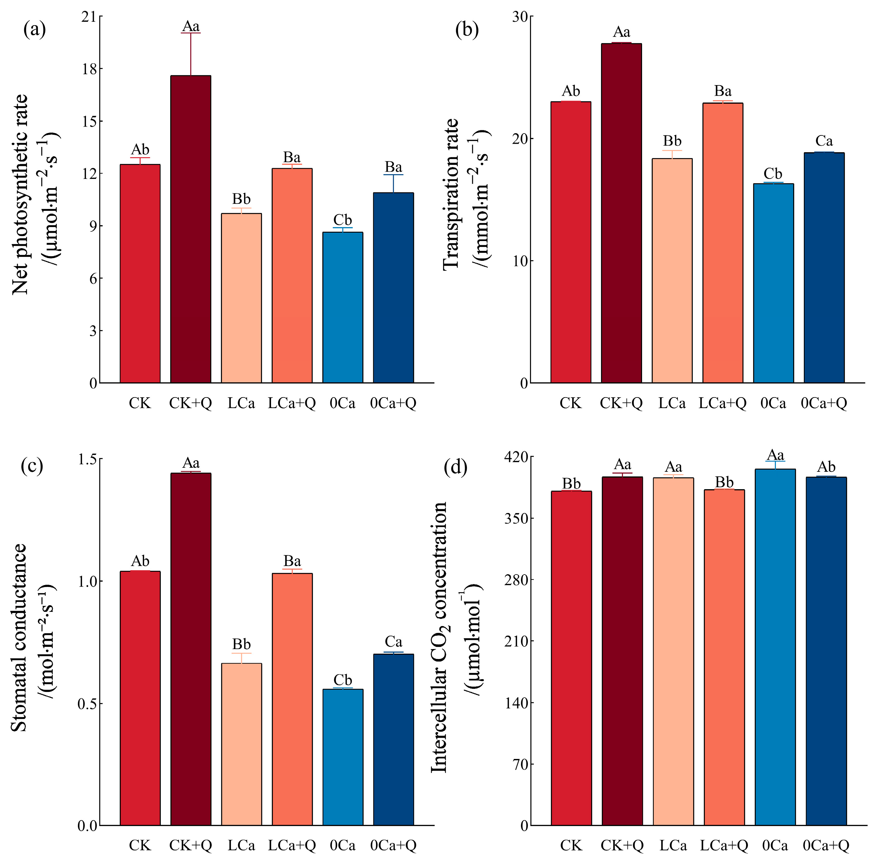 Horticulturae 11 01131 g004