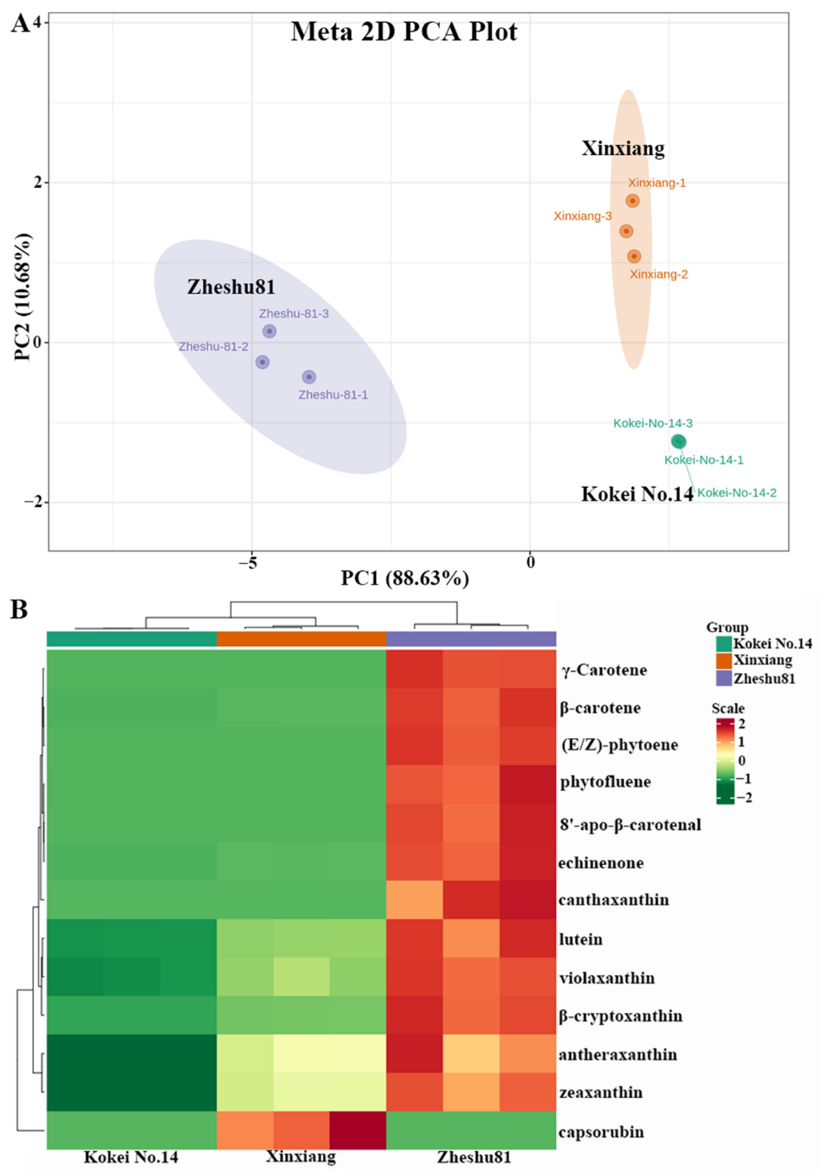 Horticulturae 11 01133 g002 Horticulturae 11 01133 g002