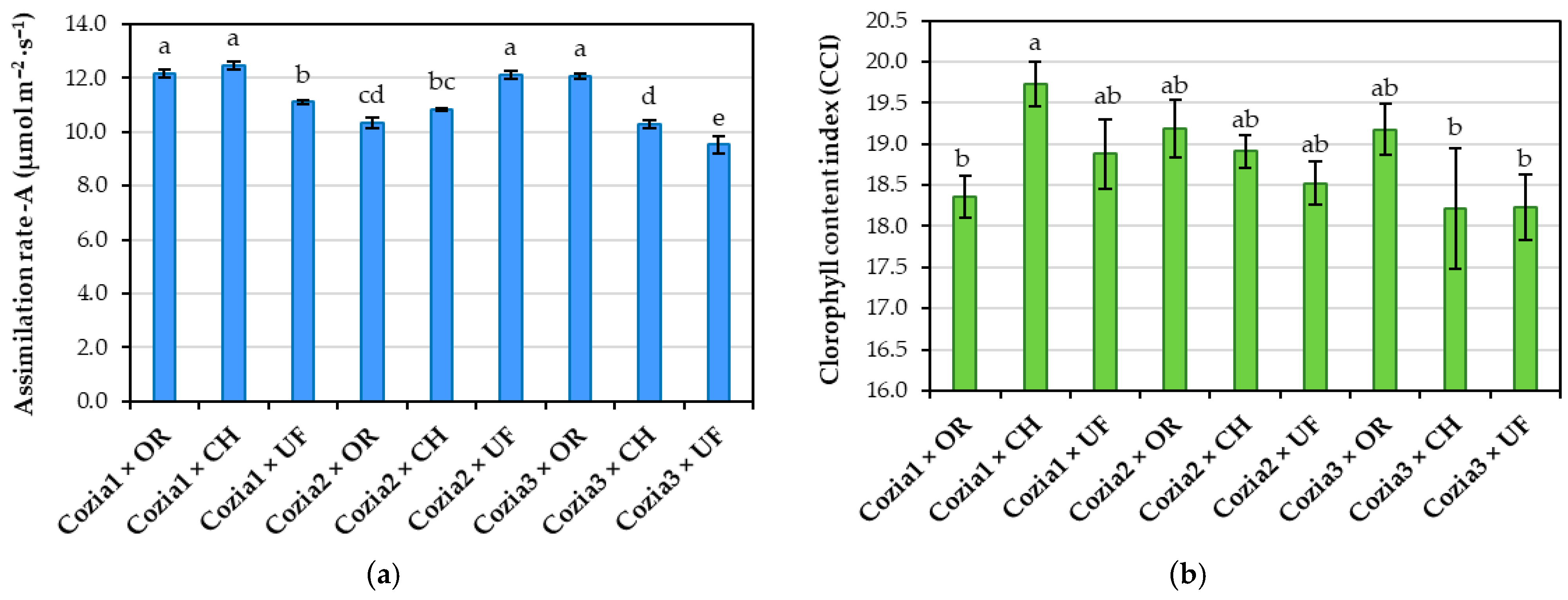 Horticulturae 11 01135 g006 Horticulturae 11 01135 g006