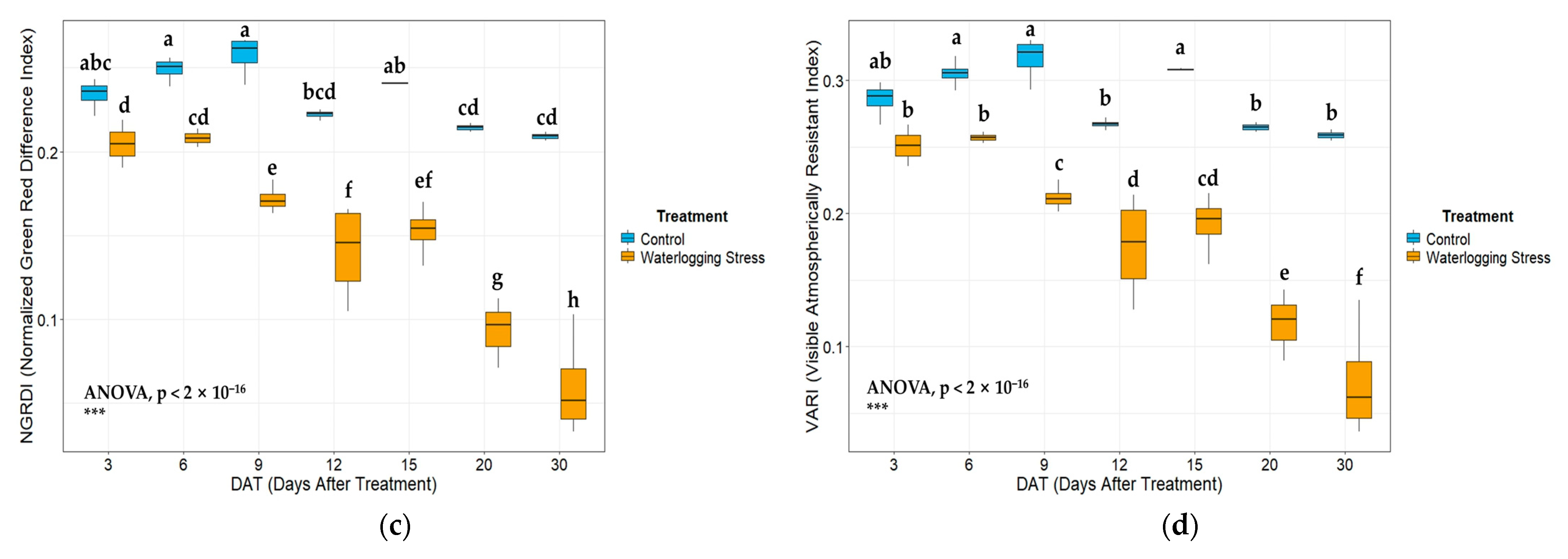 Horticulturae 11 01139 g007b