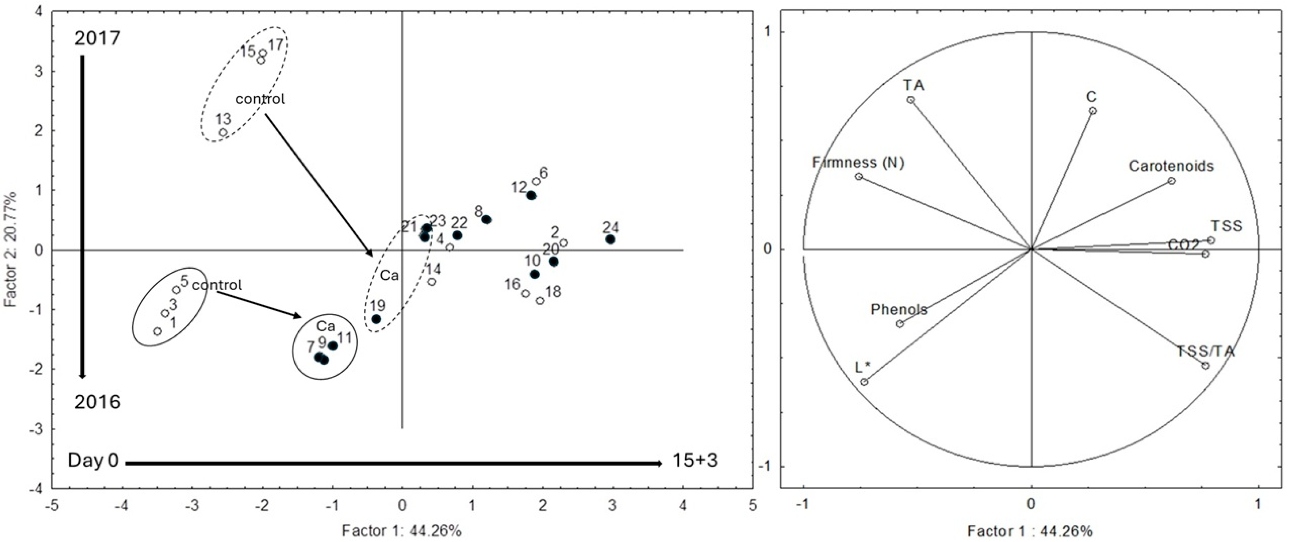 Horticulturae 11 01140 g002