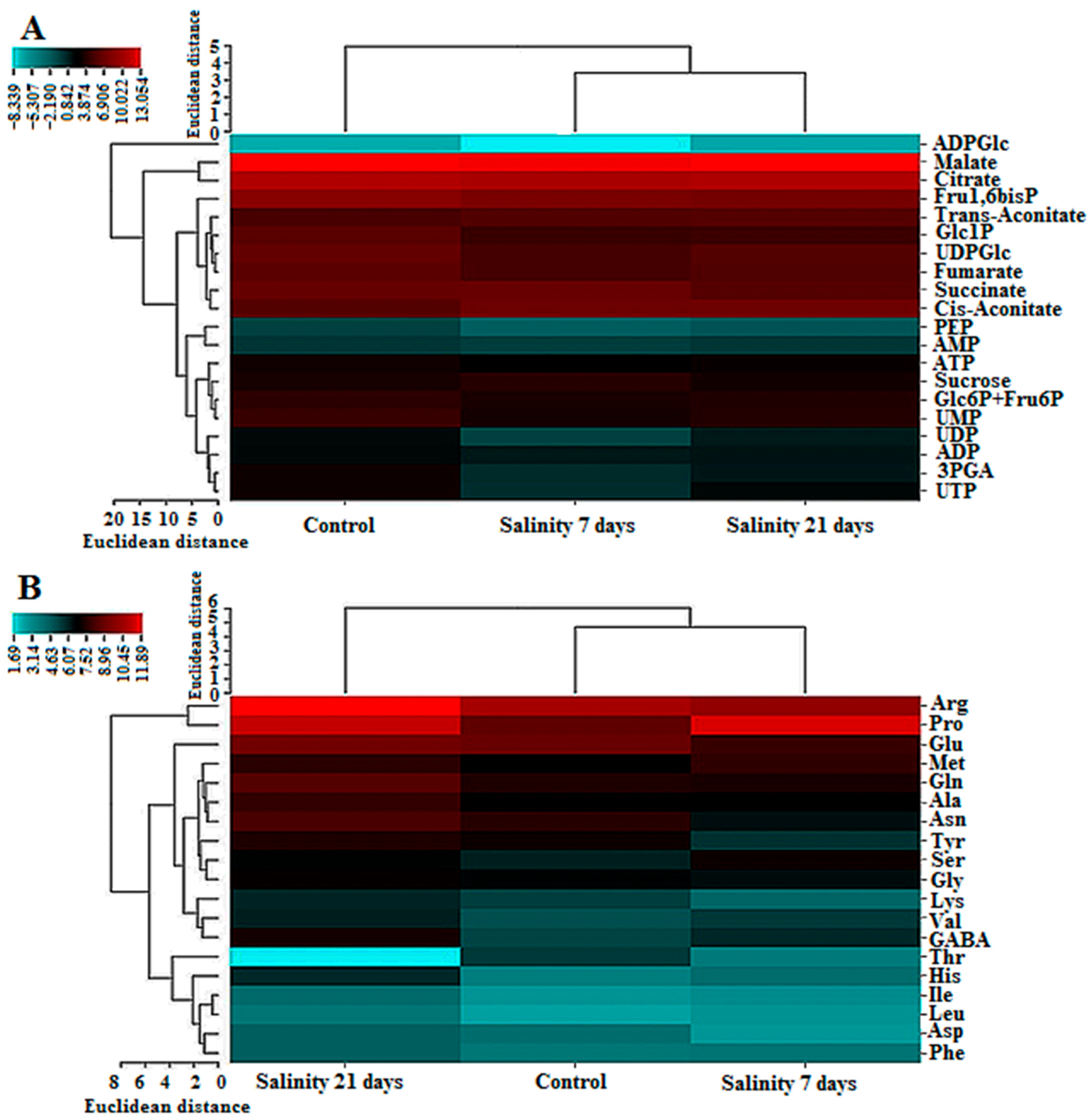 Horticulturae 11 01201 g003