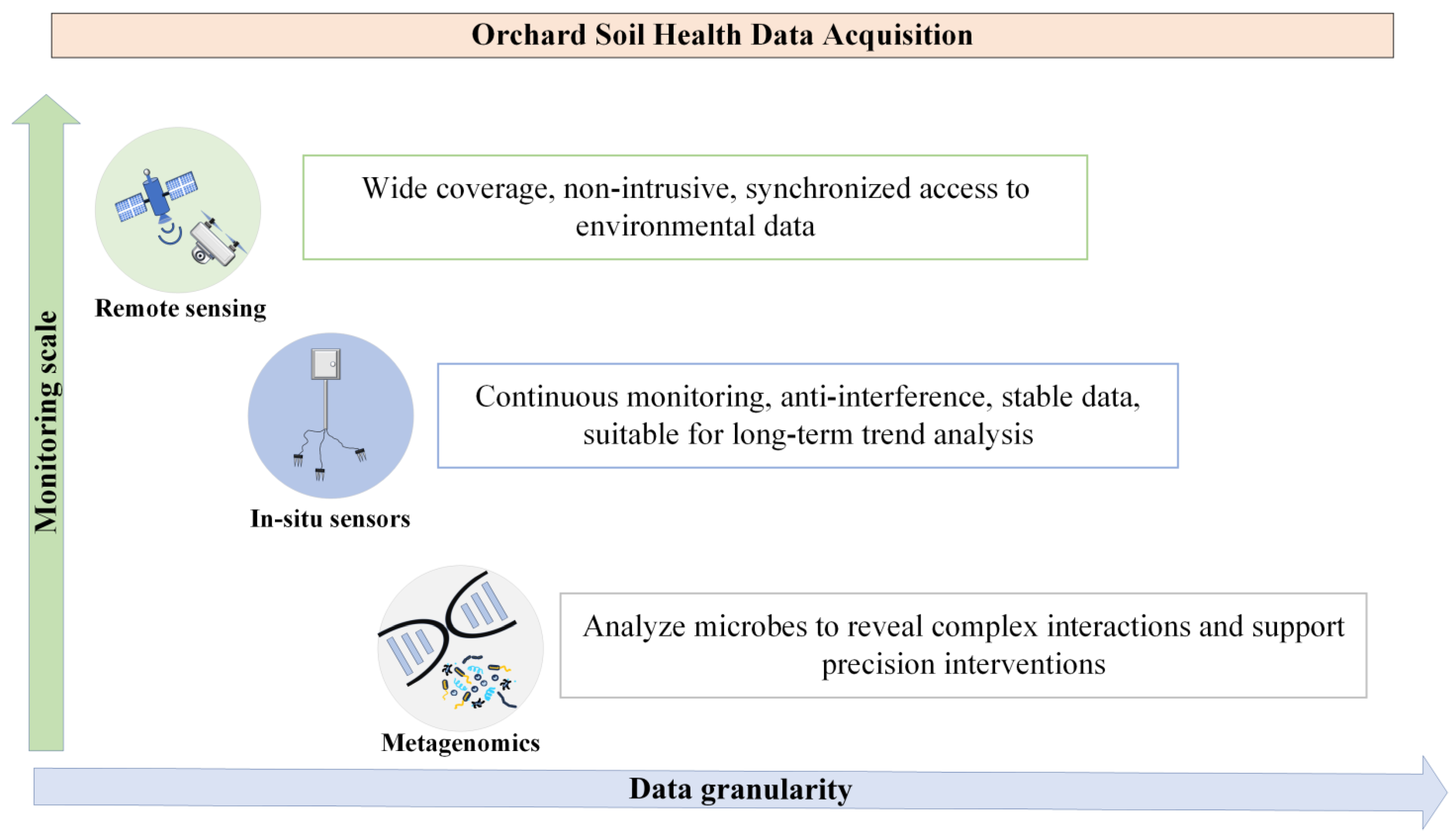 Horticulturae 11 01206 g002 Horticulturae 11 01206 g002