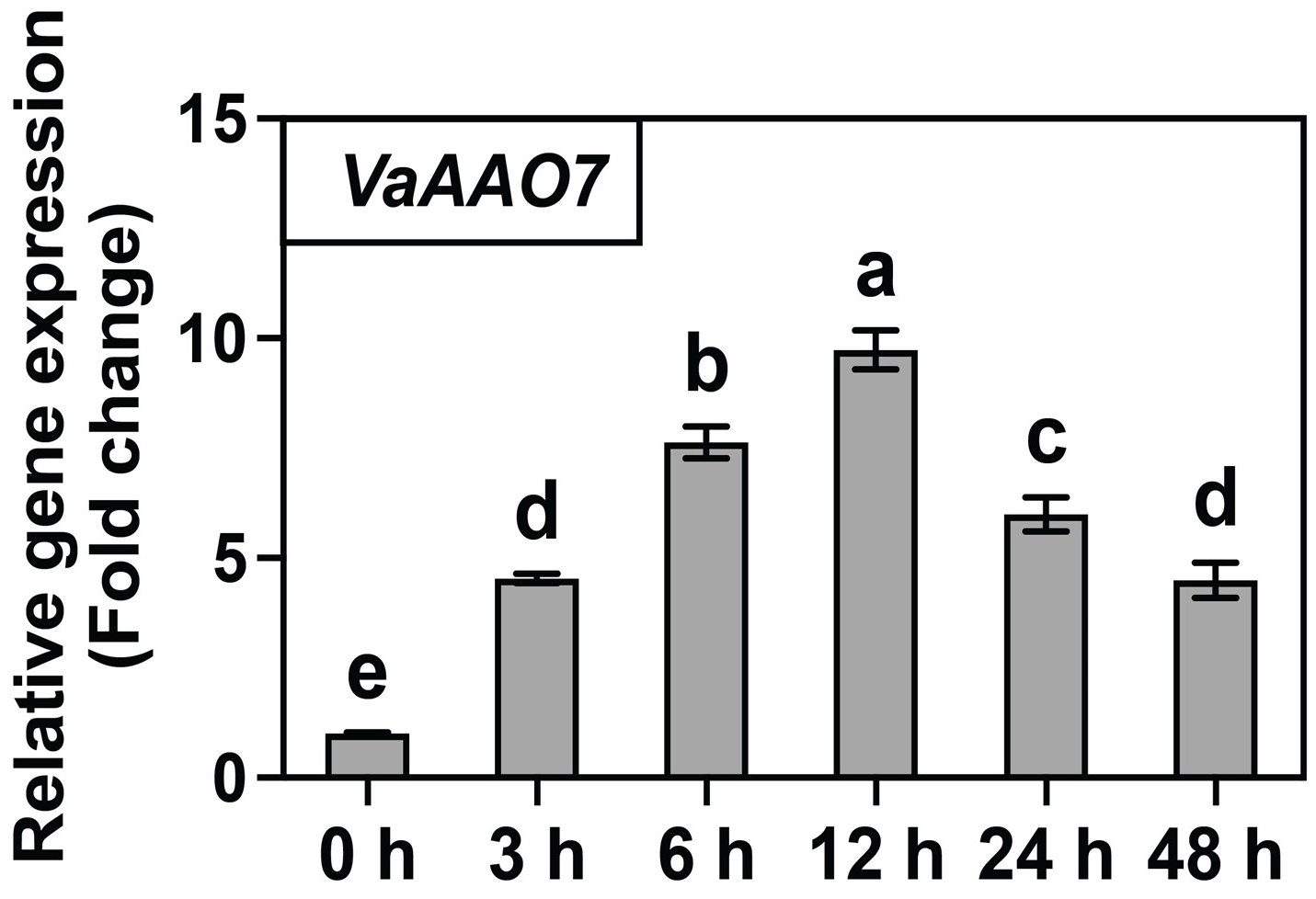 Horticulturae 11 01211 g005