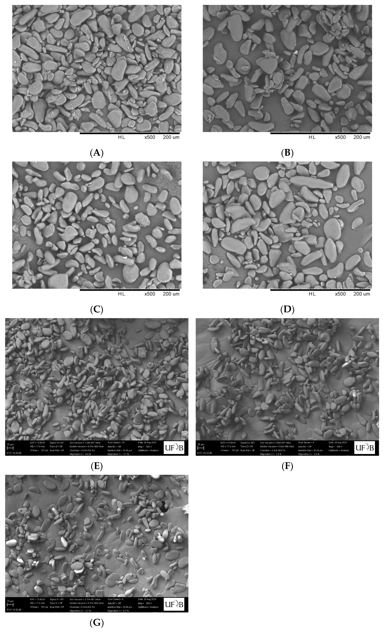 Horticulturae 11 01214 g002 Horticulturae 11 01214 g002