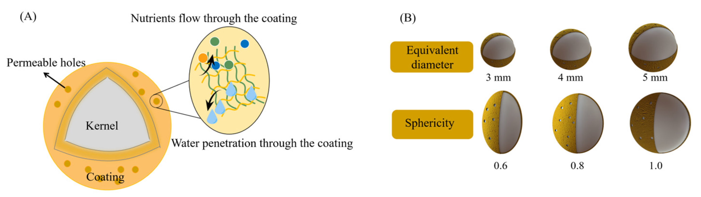 Horticulturae 11 01215 g005