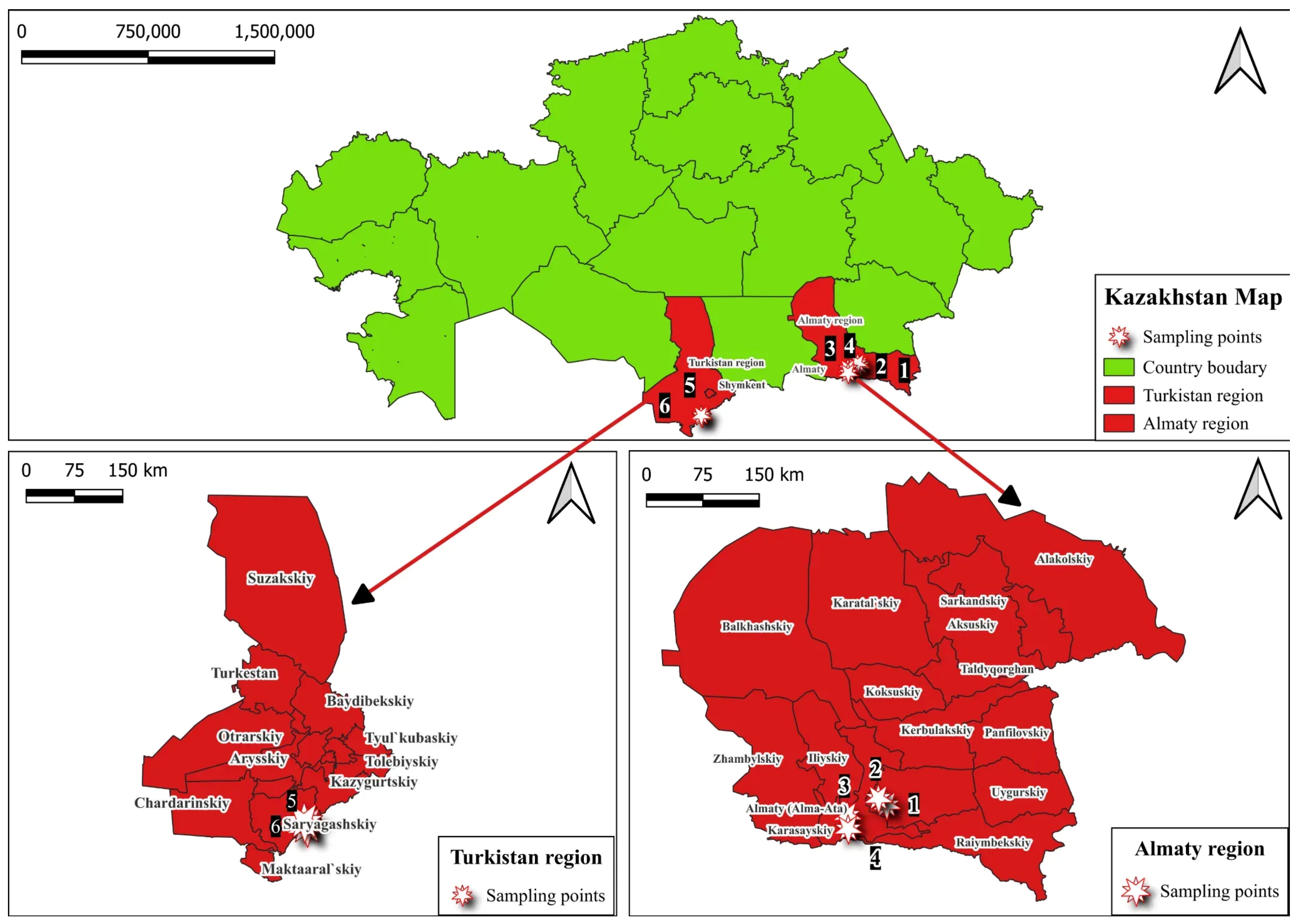 Horticulturae 11 01217 g001