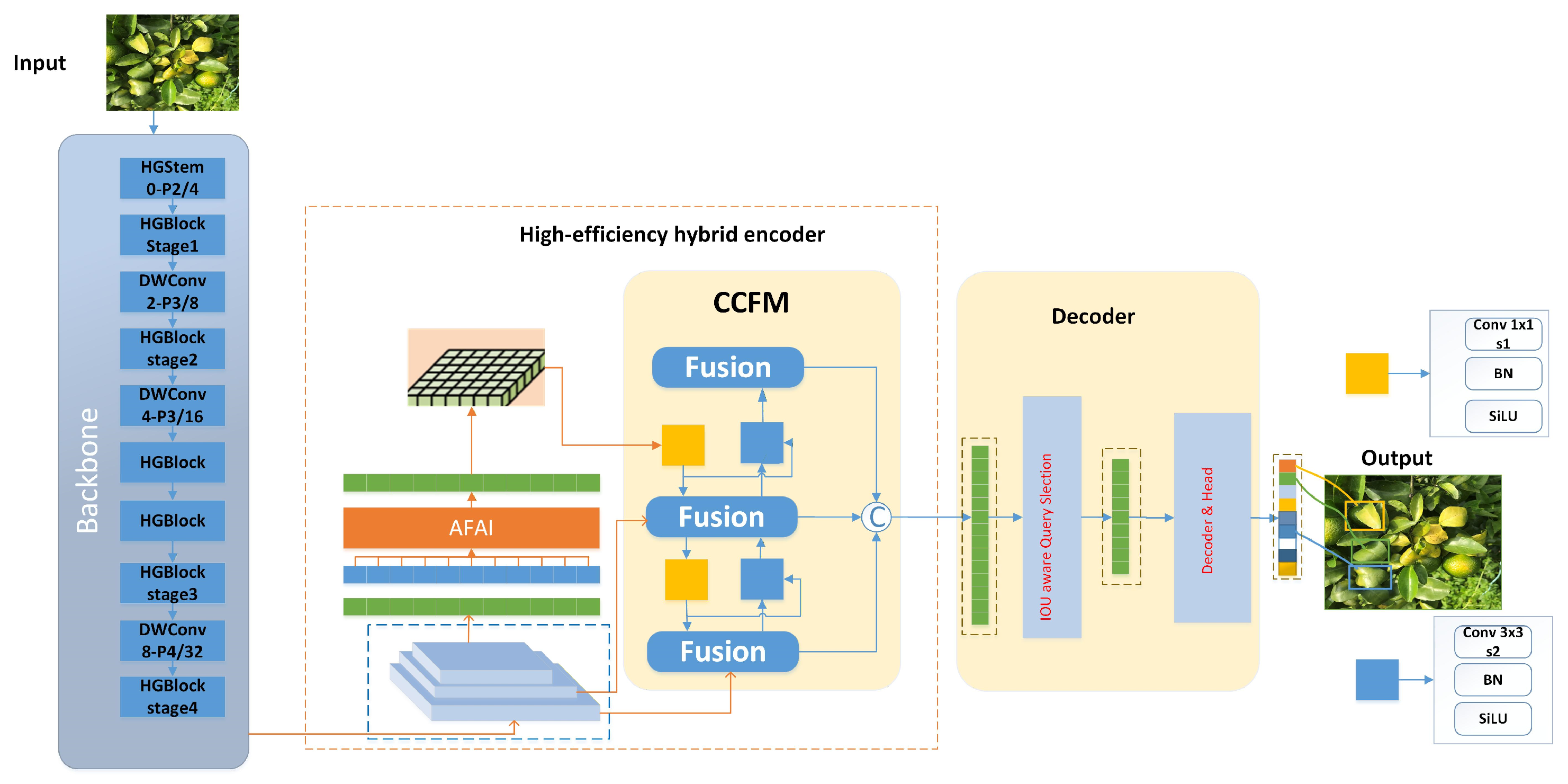 Horticulturae 11 01225 g003