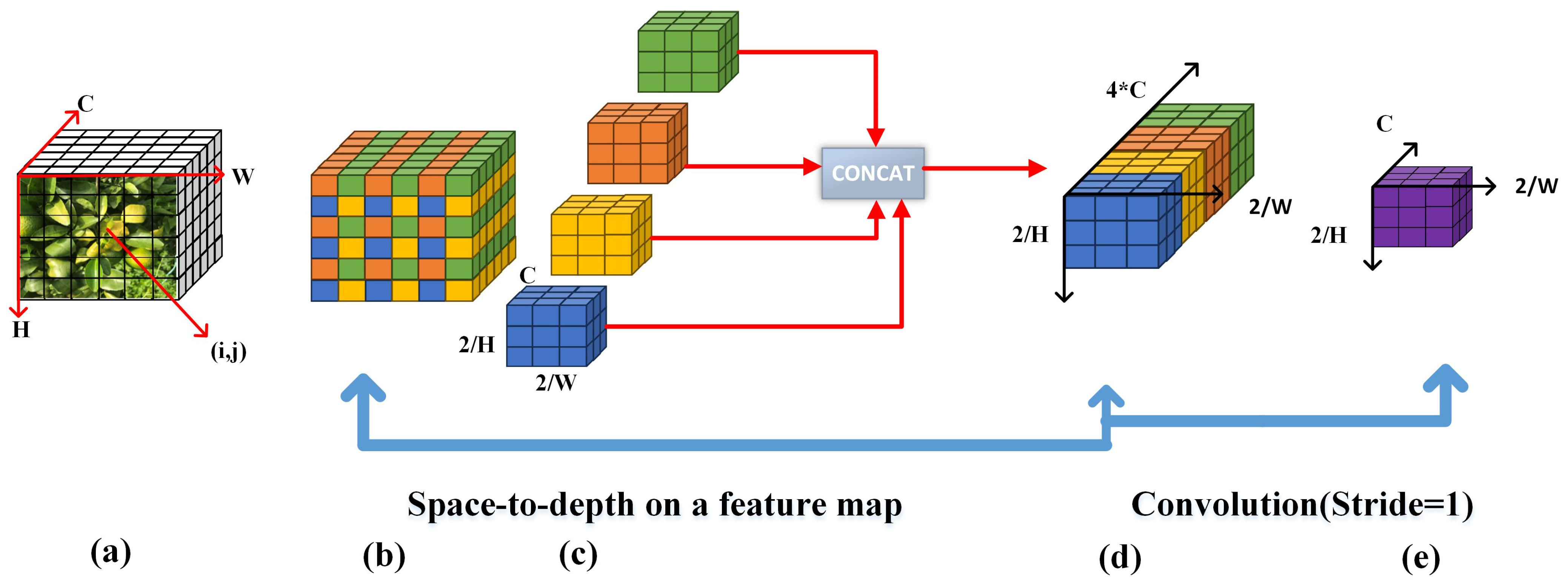Horticulturae 11 01225 g005