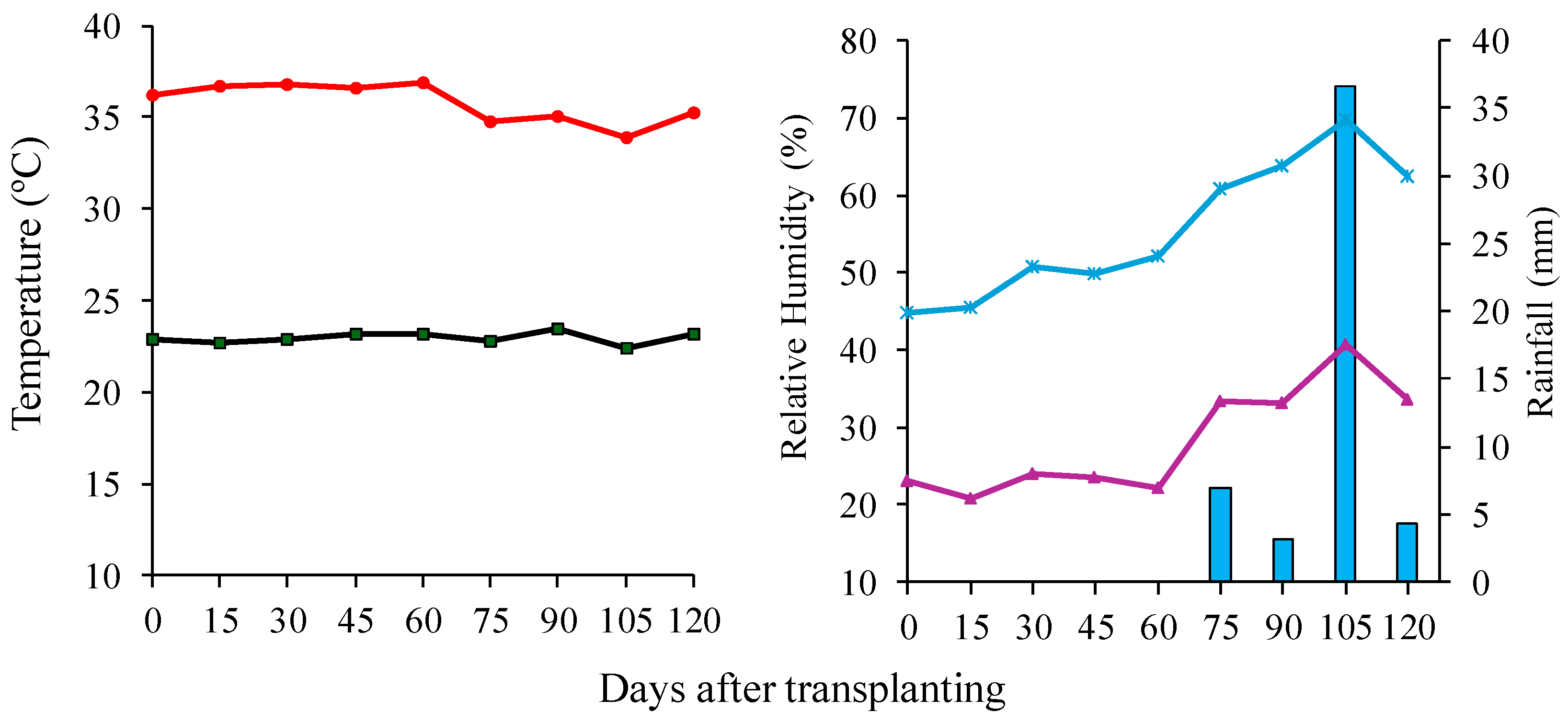 Horticulturae 11 01228 g001