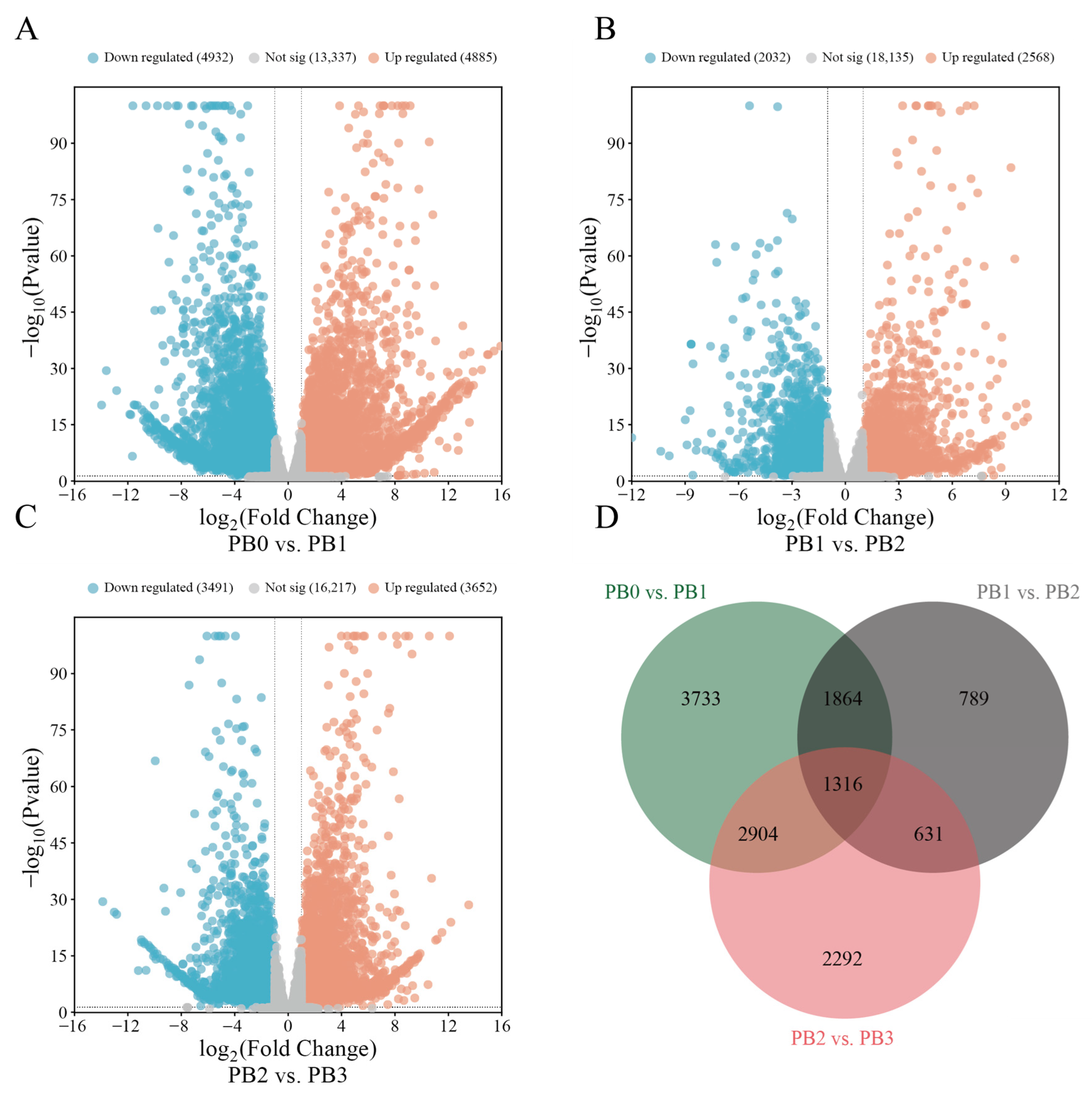 Horticulturae 11 01238 g004