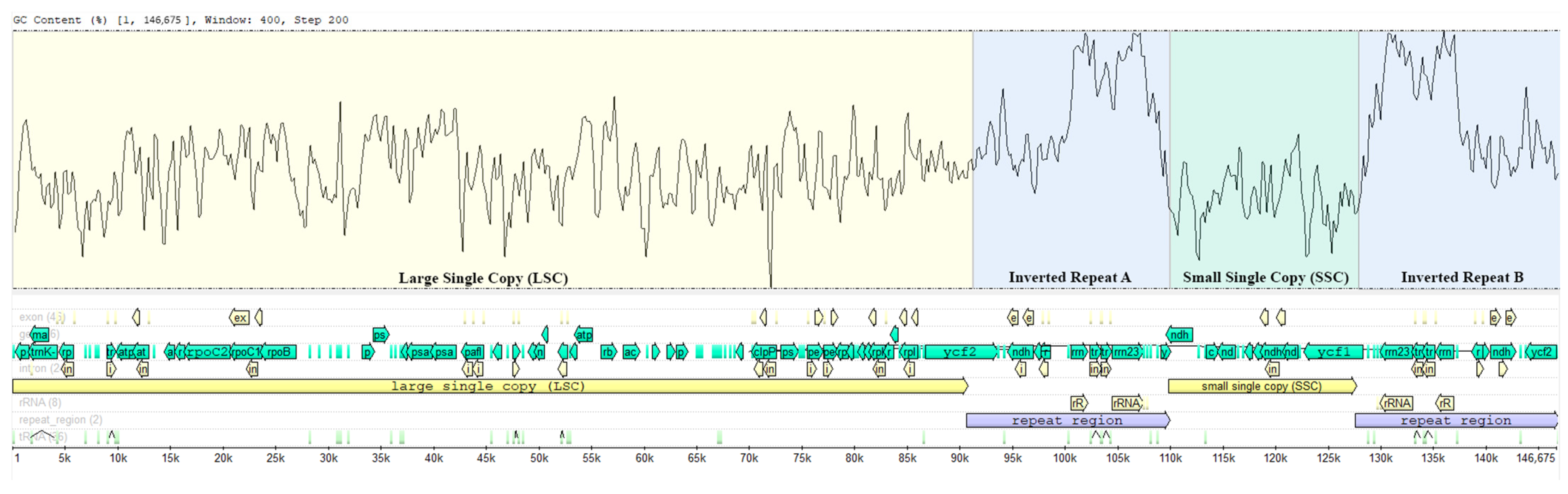 Horticulturae 11 01240 g003 Horticulturae 11 01240 g003